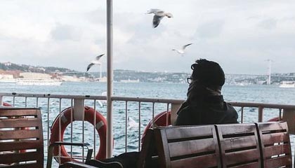 九游-勇士球员在战术模拟中展现极强比赛智商，nba勇士战术