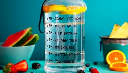 九游下载安装-逆转游泳项目决赛改写赛会纪录，逆水游泳