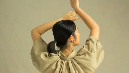 Jiuyou-跨洲对抗：世俱杯中亚洲球队的“黑马”表现