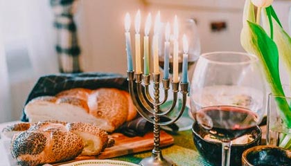 九游娱乐入口-特色比赛：快速反应挑战赛热血开启，快速反应队伍