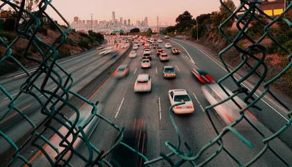 Jiuyou-跨洲对抗：世俱杯中亚洲球队的“黑马”表现