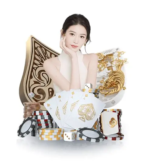 关于九游体育 (中国)官方网站 - 9 SPORTS