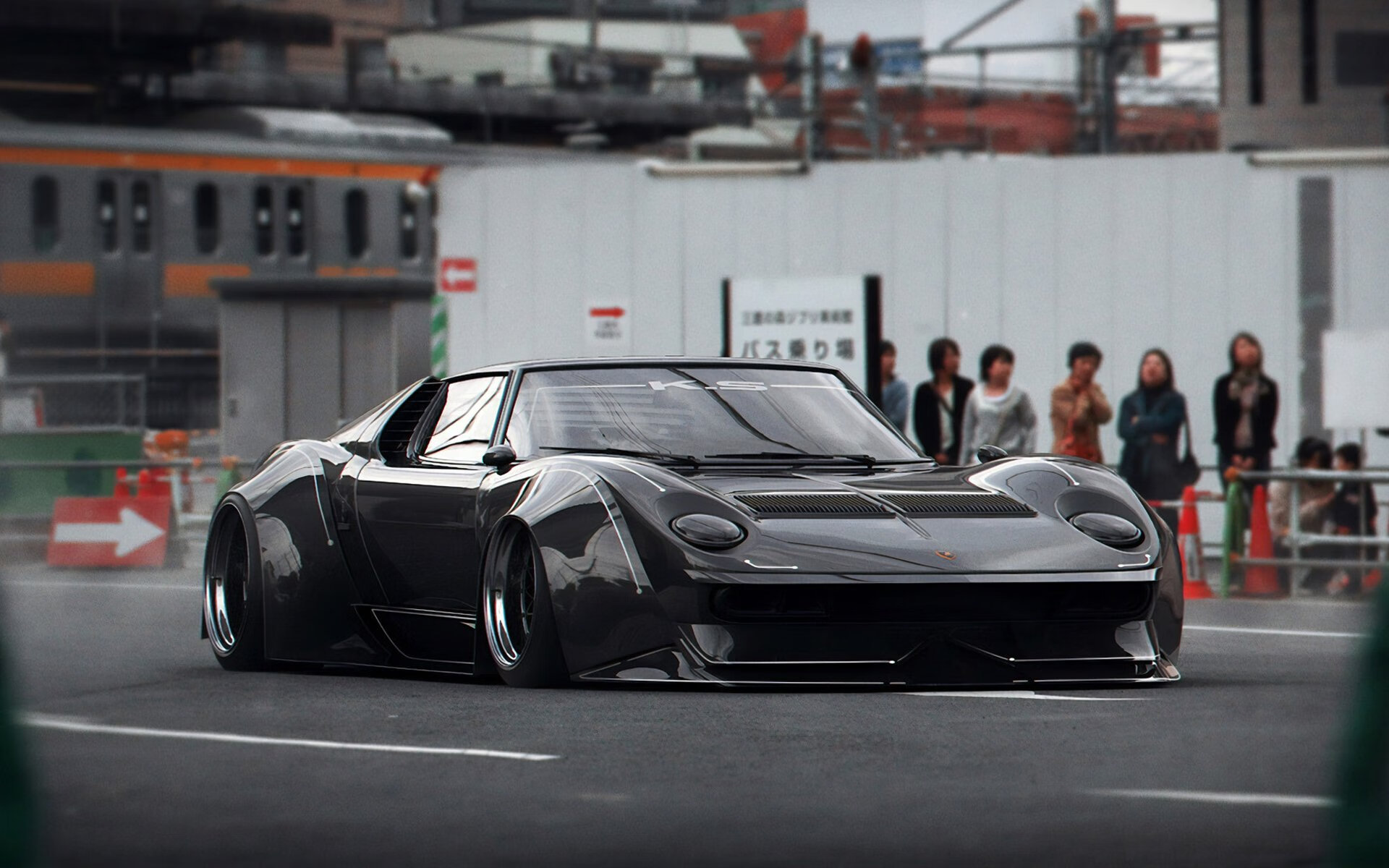 探秘:球员训练的“幕后花絮”大公开,球队训练