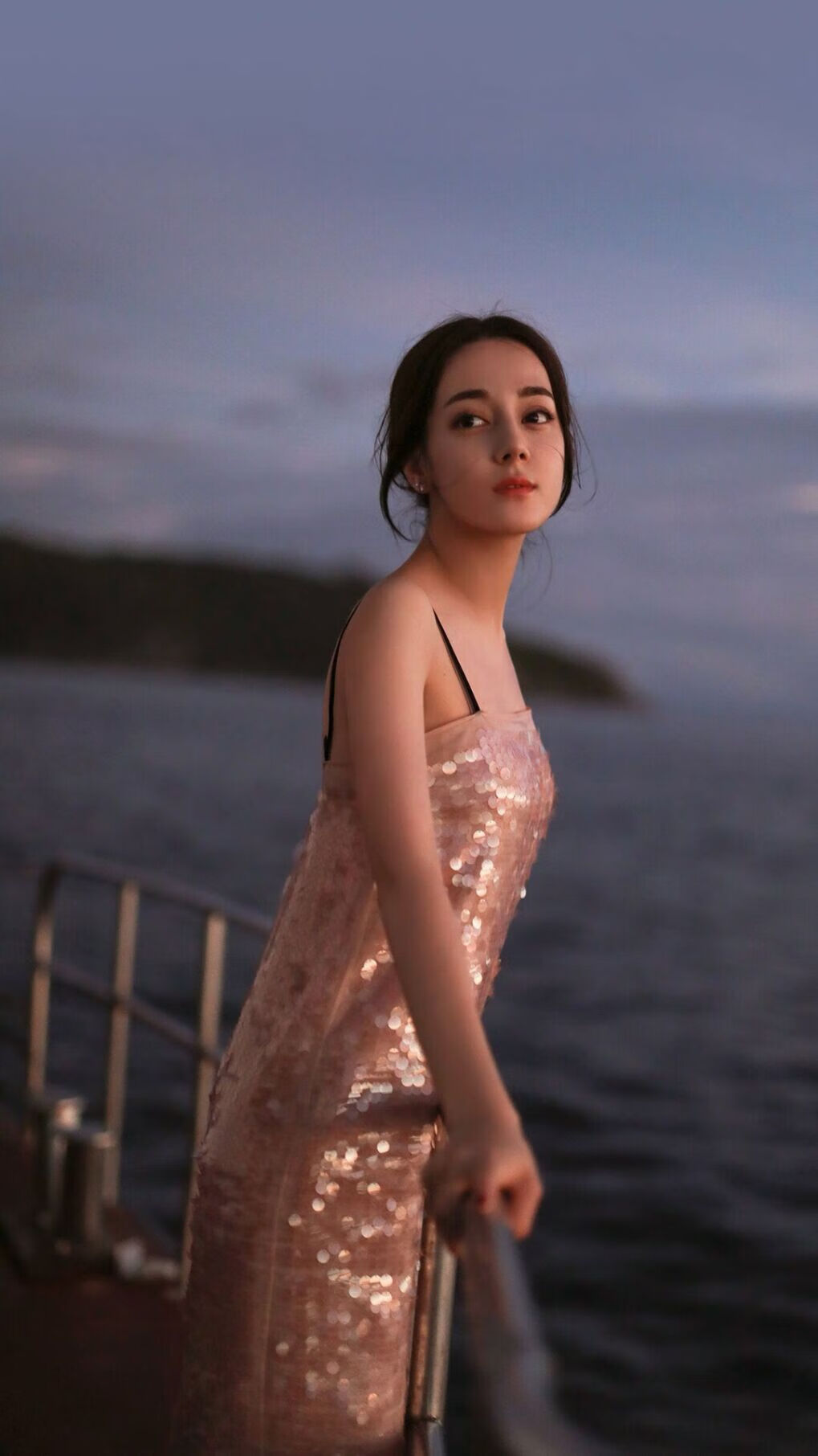 探秘:球员训练的“幕后花絮”大公开,球队训练