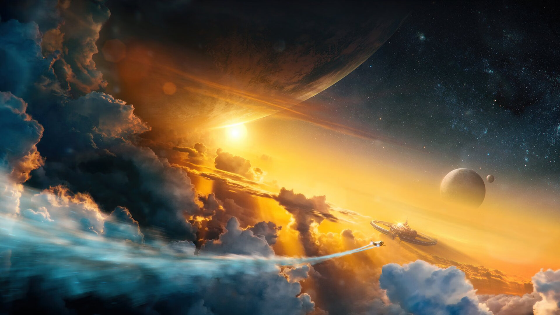 随机新人高速崛起：迷你传奇的成长路径，迷你传奇手机版