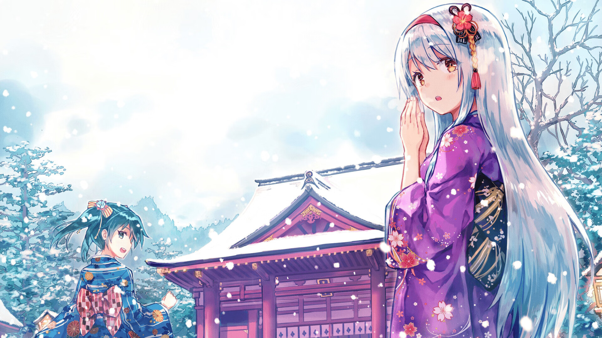 随机摩洛哥马术协会与国际组织合作，推广“Sinjska Alka”至全球。，摩洛哥marjane