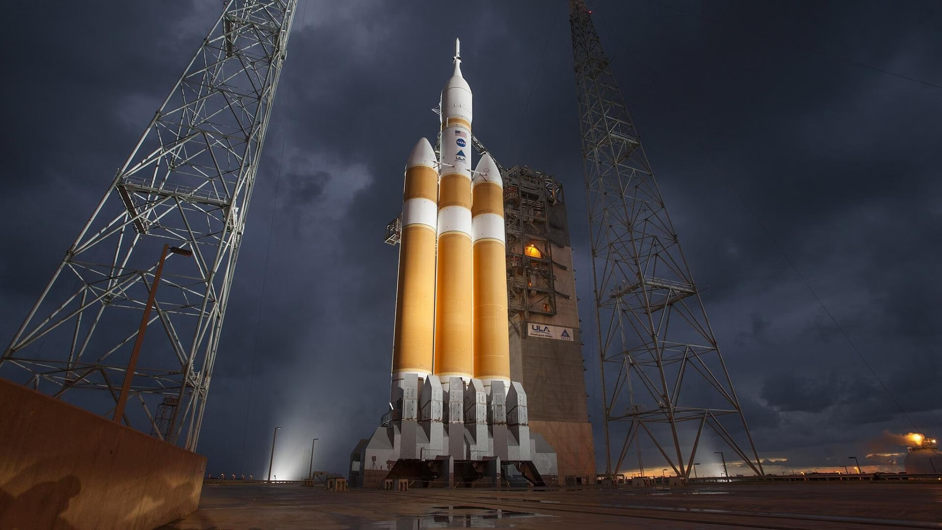 随机摩洛哥马术协会推出马匹健康管理系统，提升马匹福利。，摩洛哥皇家马厩介绍