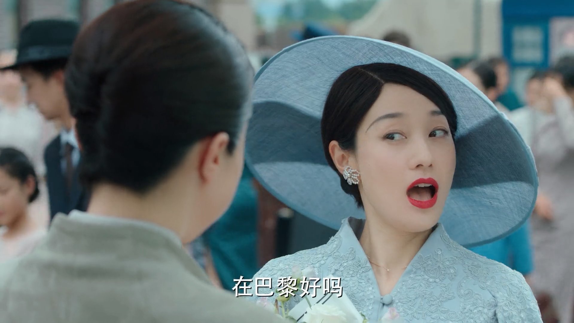 摩洛哥马术协会推出马匹健康管理系统，提升马匹福利。，摩洛哥皇家马厩介绍