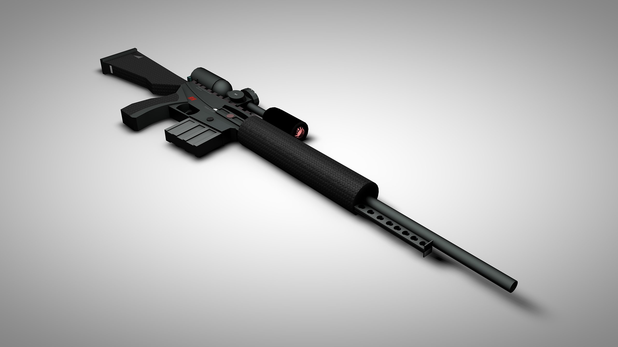 日本男足拼搏精神感染全场!,日本男足有多强