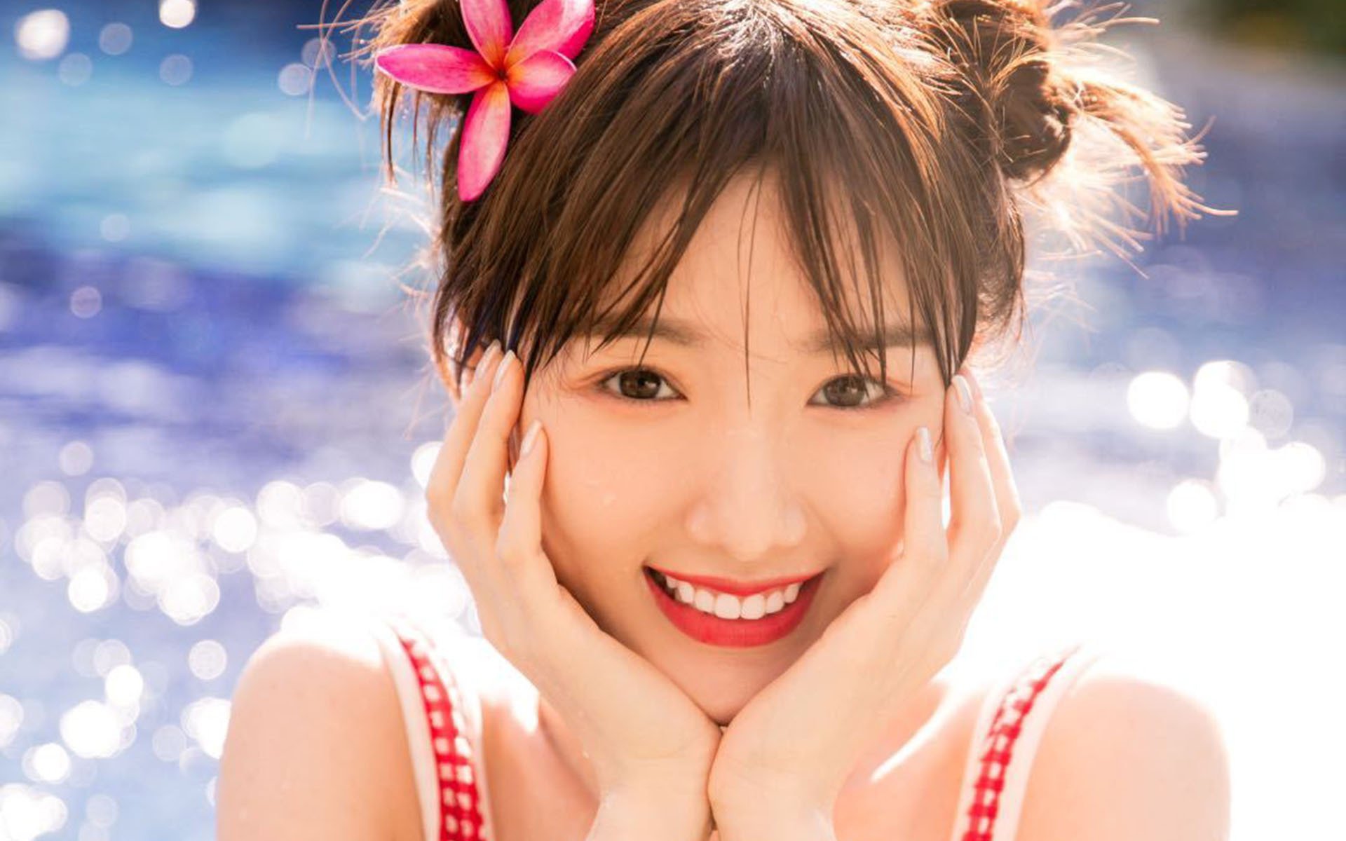 日本男足拼搏精神感染全场!,日本男足有多强