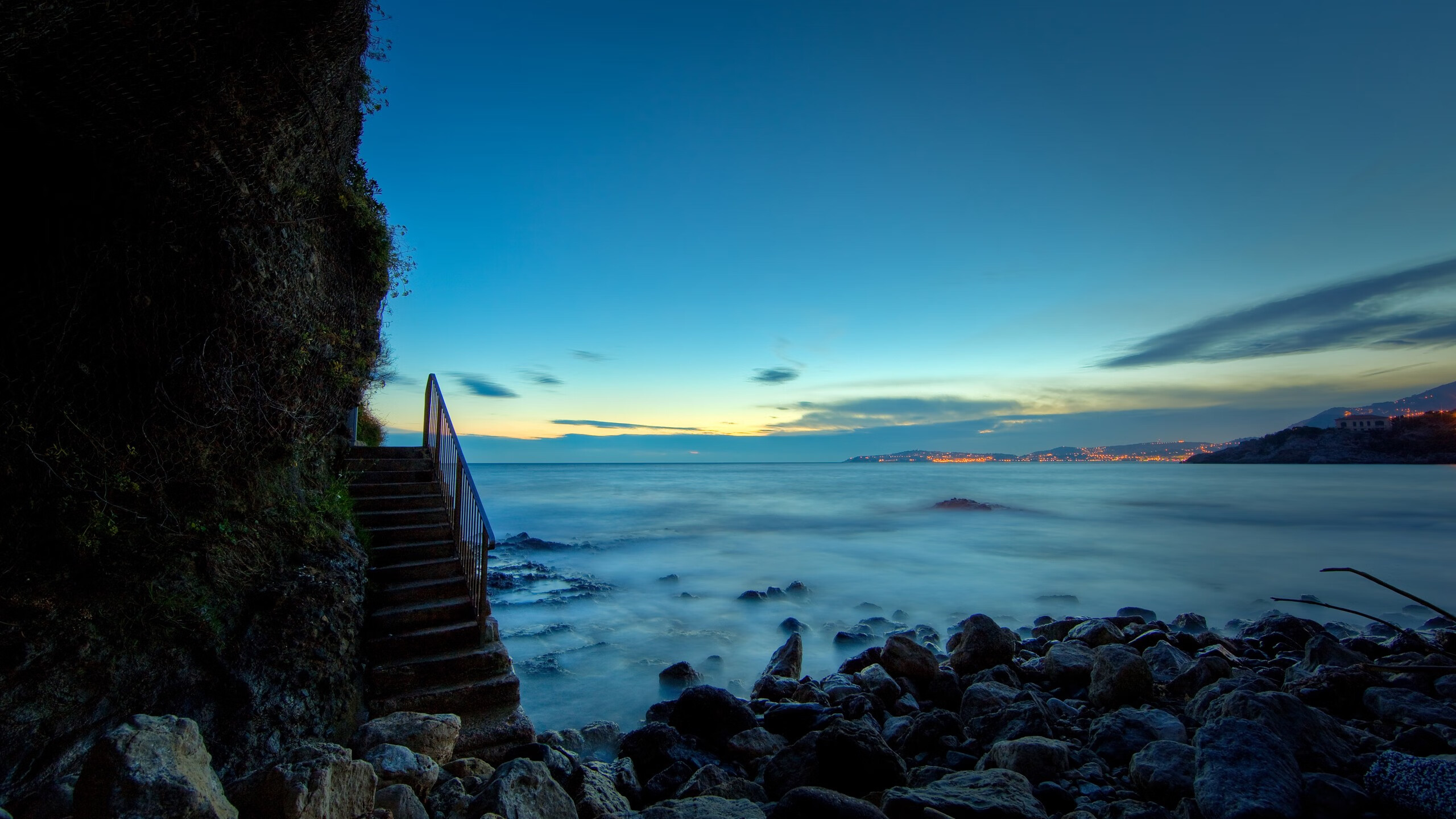 随机日本足球青训成果显著，日本青少年足球青训大纲