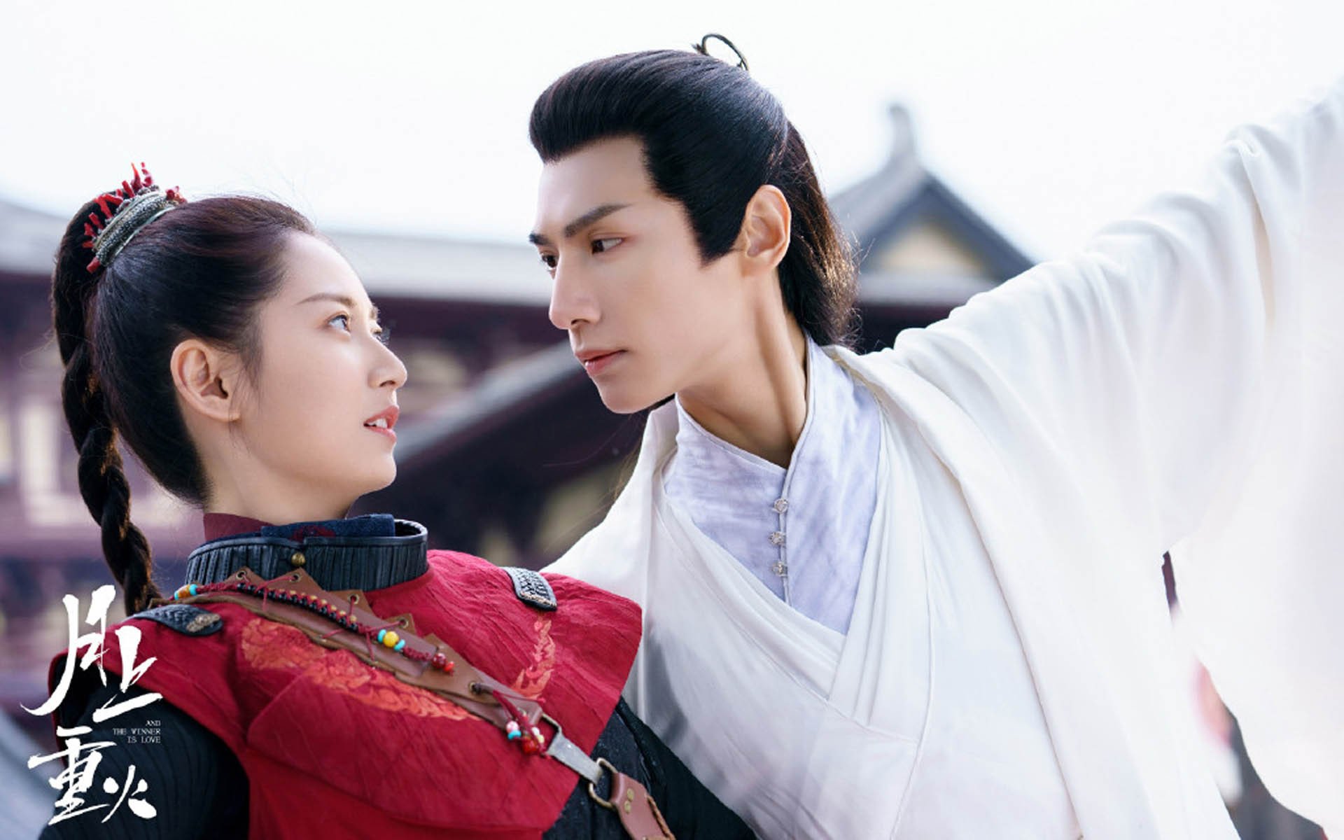 随机日本队战术调整奏效，赢得关键战，日本国家队战术