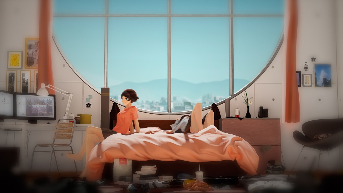 随机服务创新：赛车运动背后的智能科技，智能车赛道材料