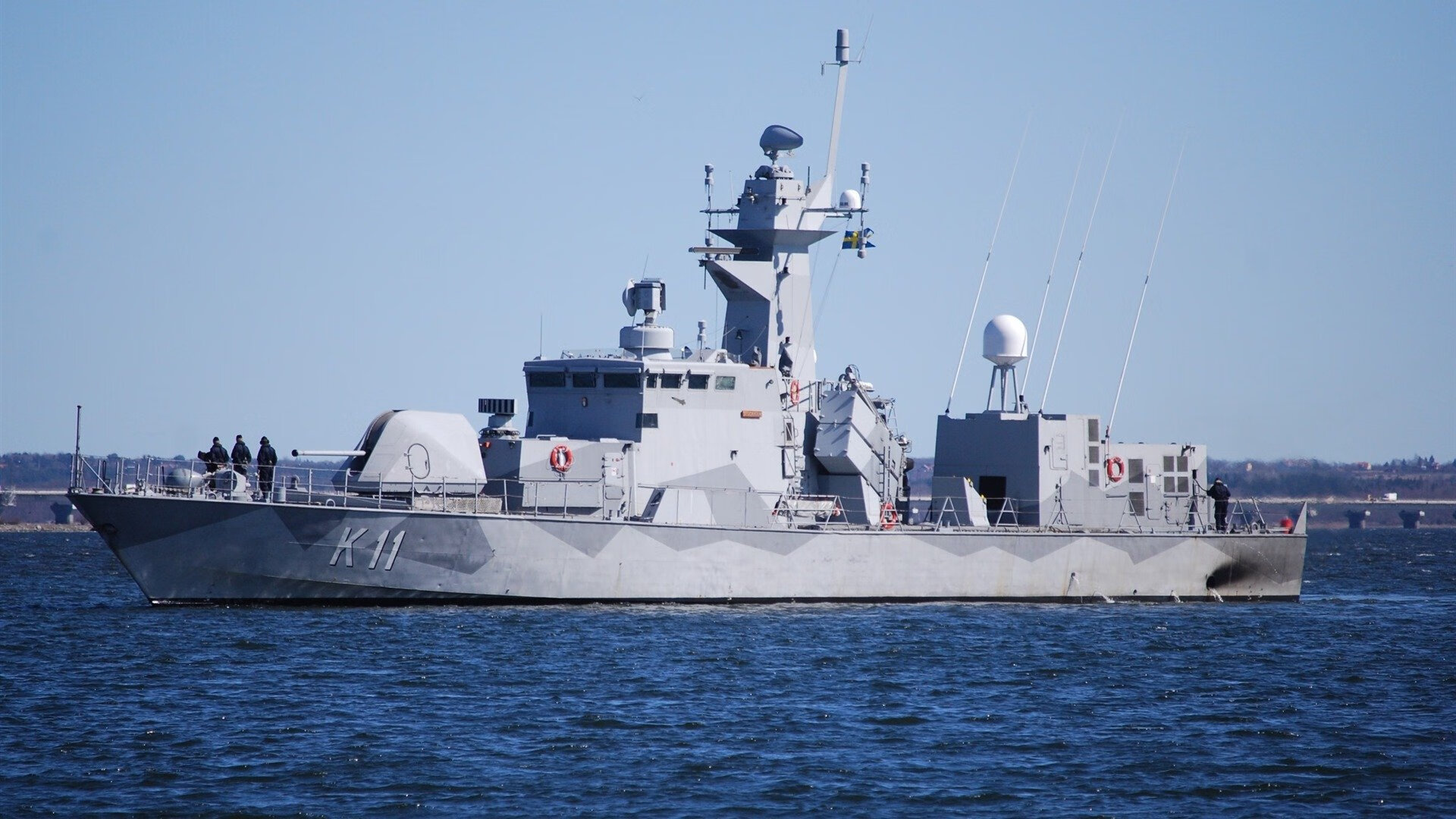 随机汽车拉力赛：荒野中的速度争霸，汽车拉力赛集锦