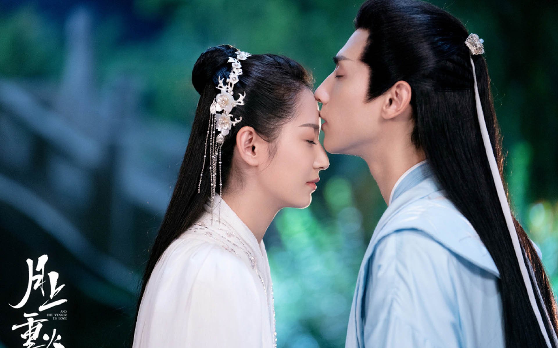 随机比利时马术队在2024年巴黎奥运会上表现出色，获得团体障碍赛第五名，创造历史最佳成绩。