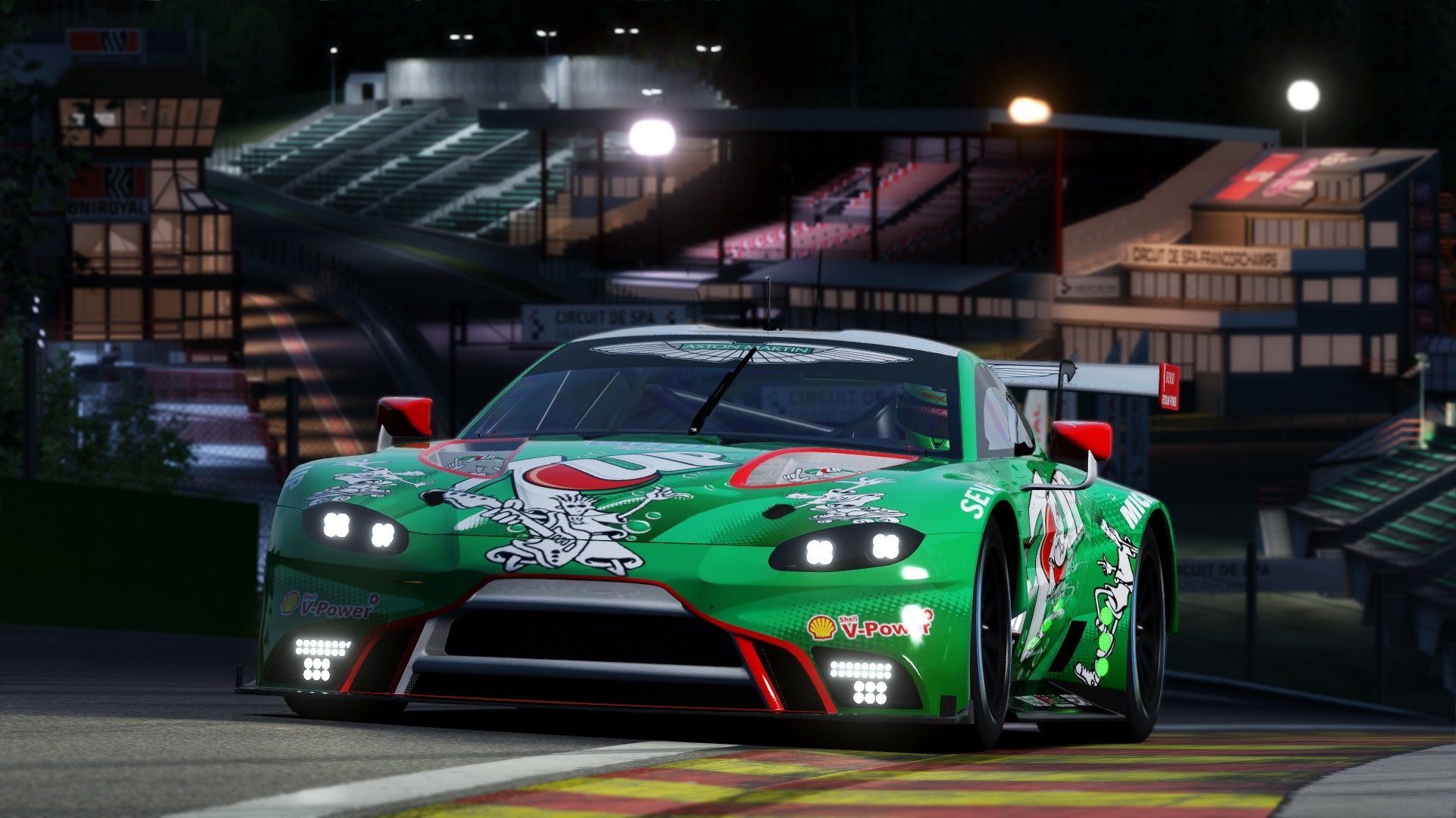 比利时马术队在2024年巴黎奥运会上表现出色，获得团体障碍赛第五名，创造历史最佳成绩。