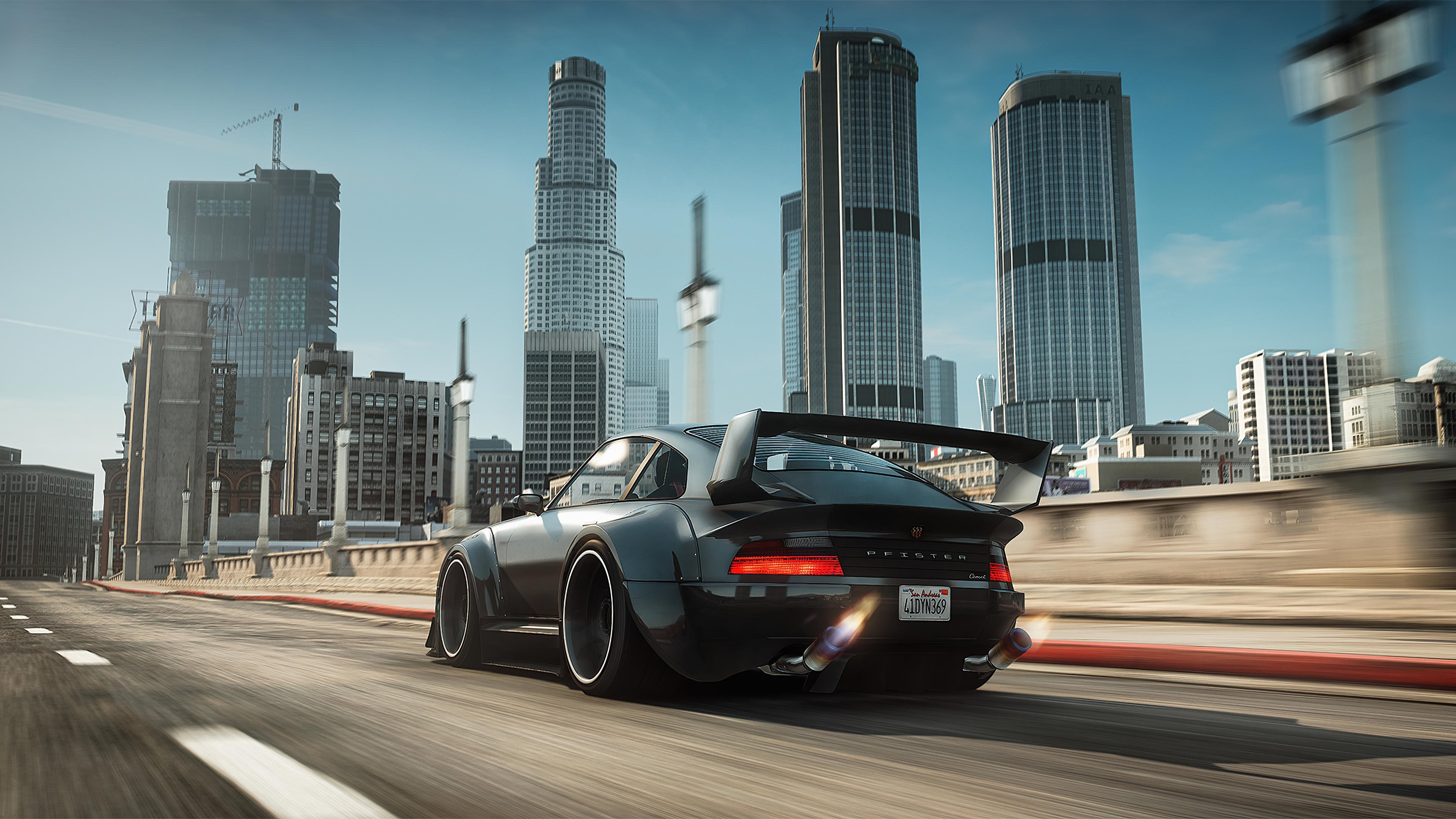 随机泰国马术协会设立马匹福利基金，支持马匹退休生活。，泰国马杀鸡有哪些项目