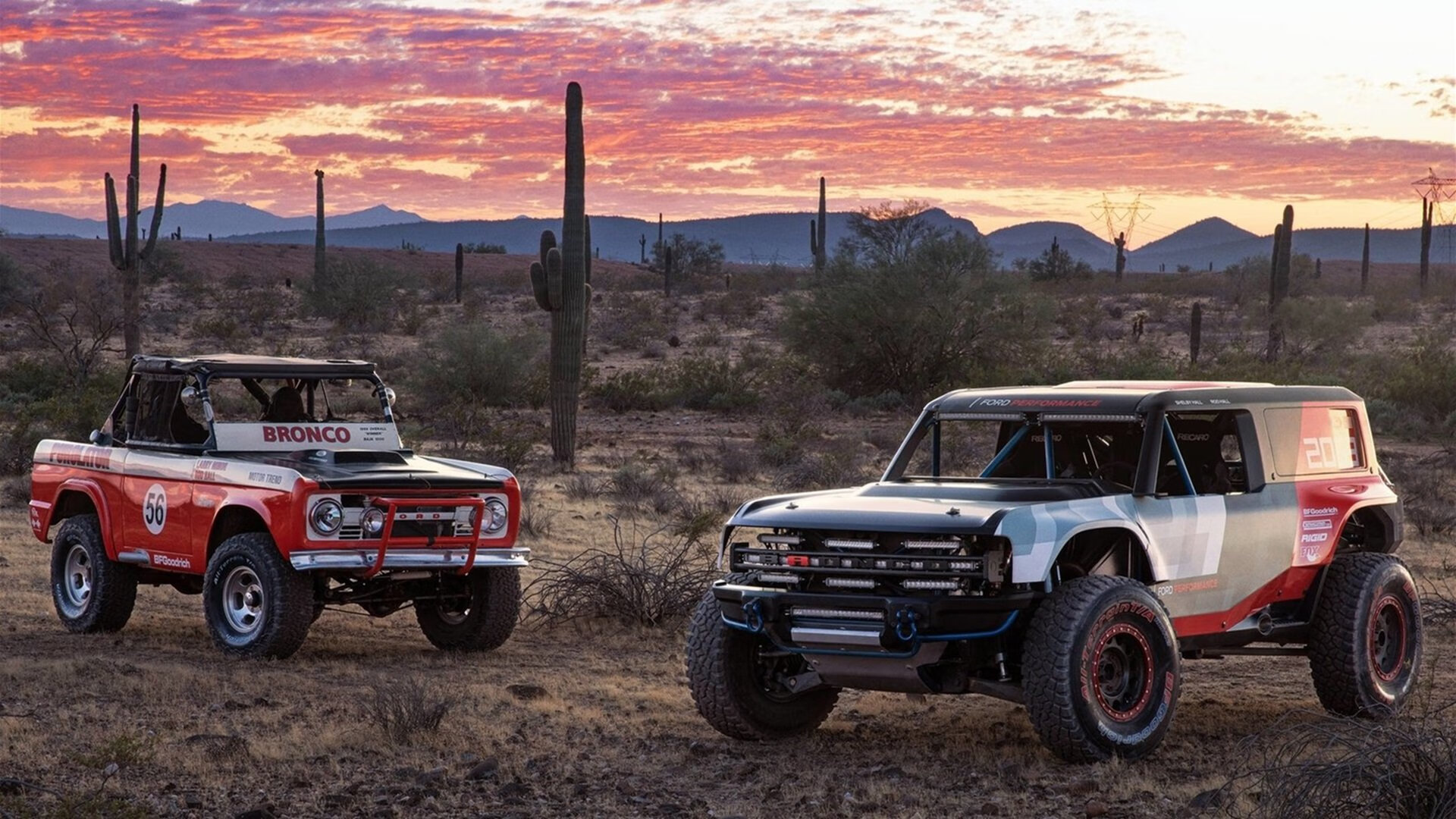 随机热火球迷创作应援歌曲入选主场播放曲目，热火队音乐