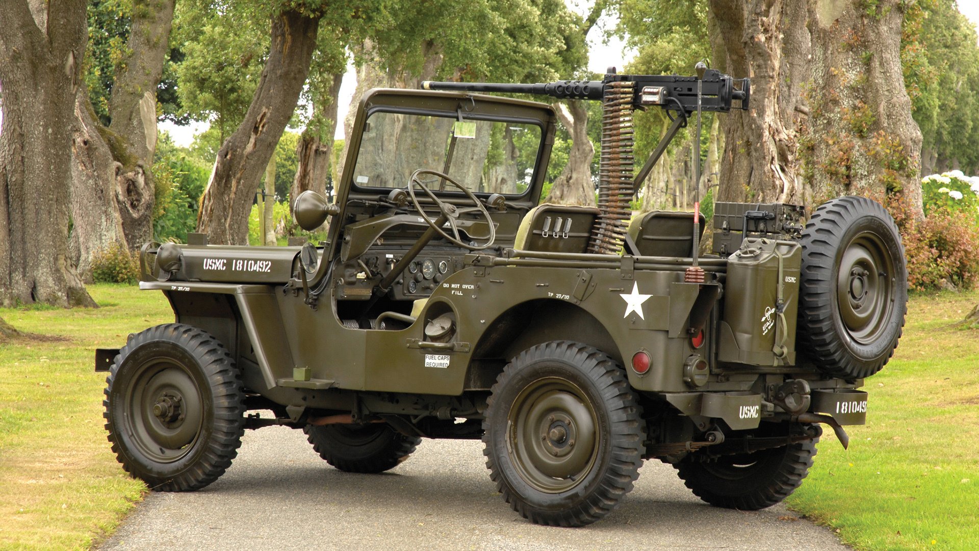 随机瑞士队在巴黎奥运会比赛中多次通过中路渗透得分，奥运会瑞士队服