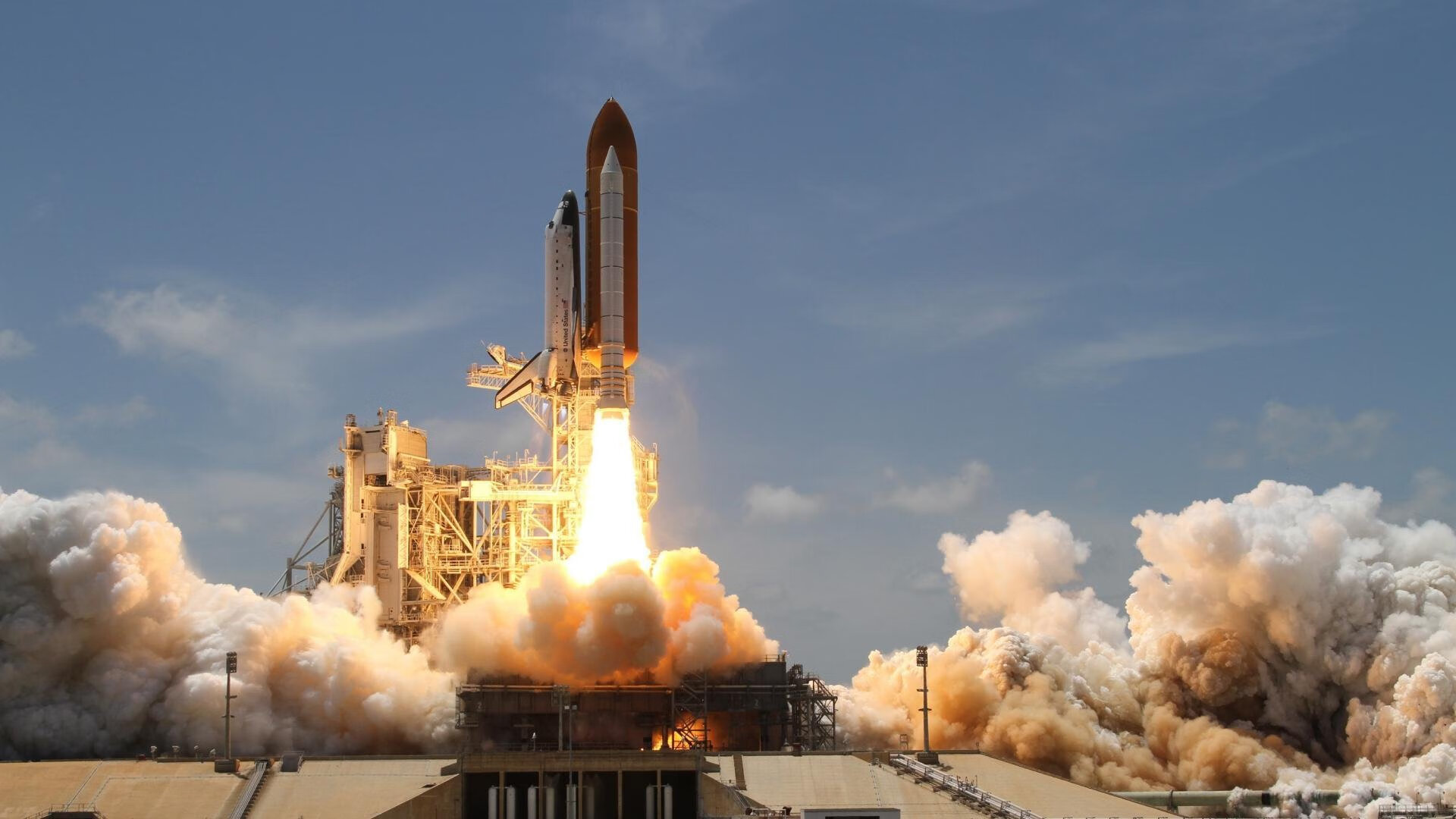 随机球场冲突：暴力事件背后的原因分析，足球场暴力冲突