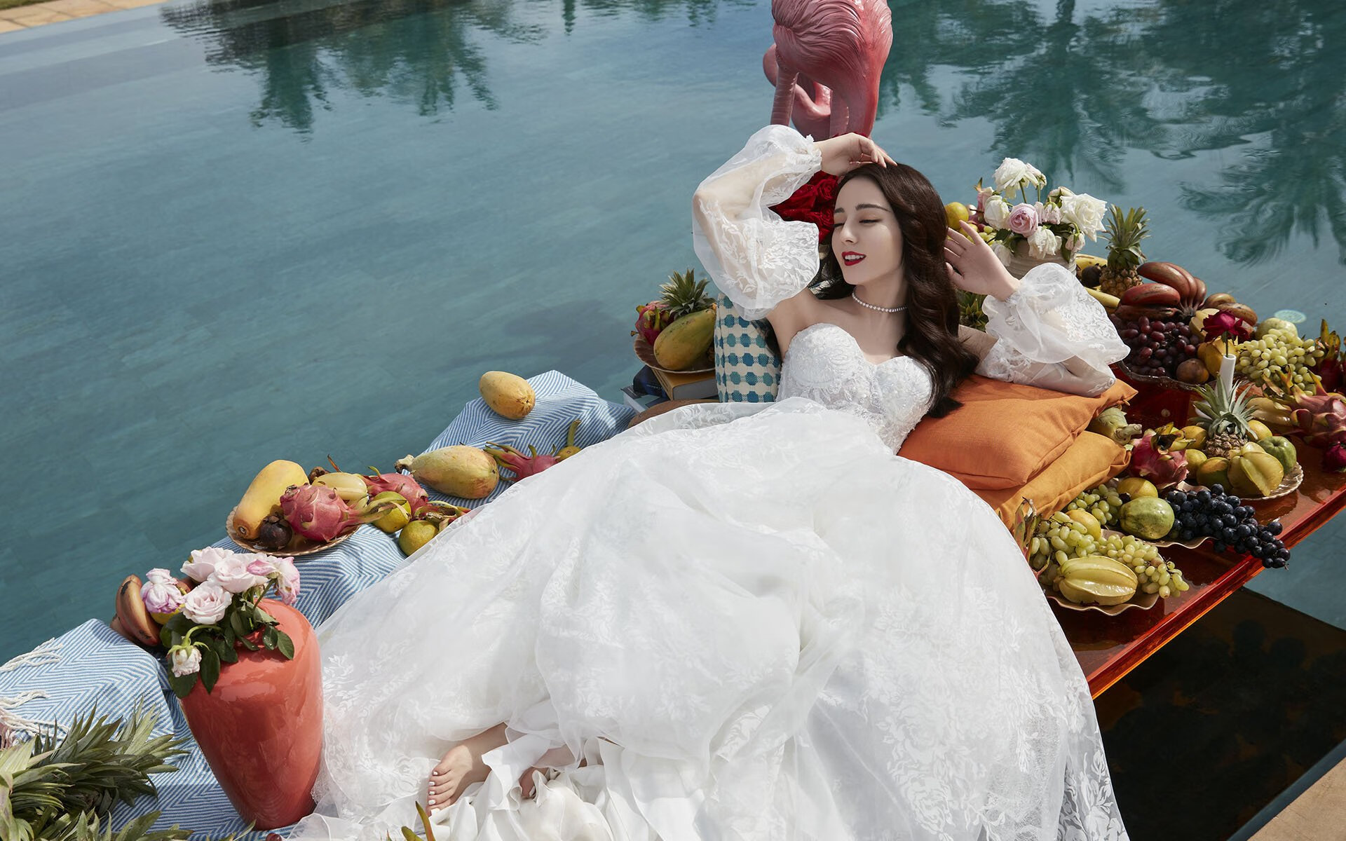 随机男子篮球联赛季后赛开打，冠军悬念再起，男篮季后赛什么时候开始