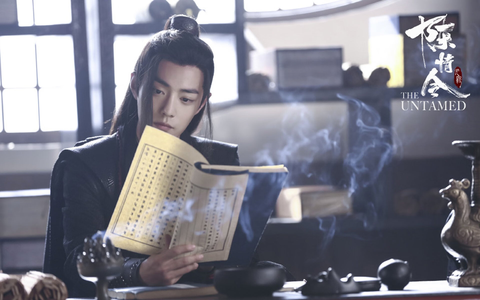 随机电竞赛事安全保障措施全面升级，确保赛事顺利进行，电竞赛事举办的必要条件