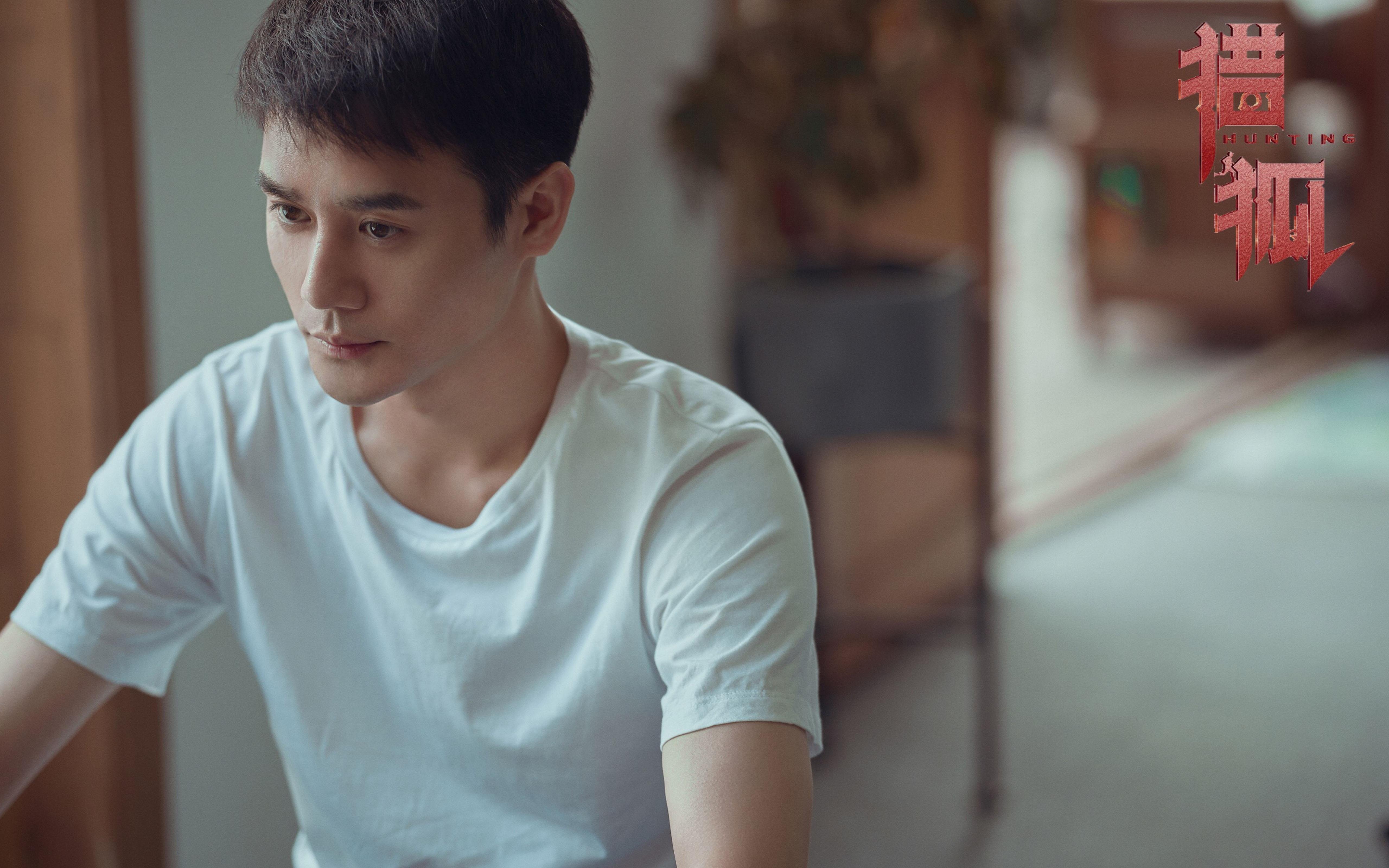 随机电竞赛事粉丝文化建设成果显著，电竞粉丝群体