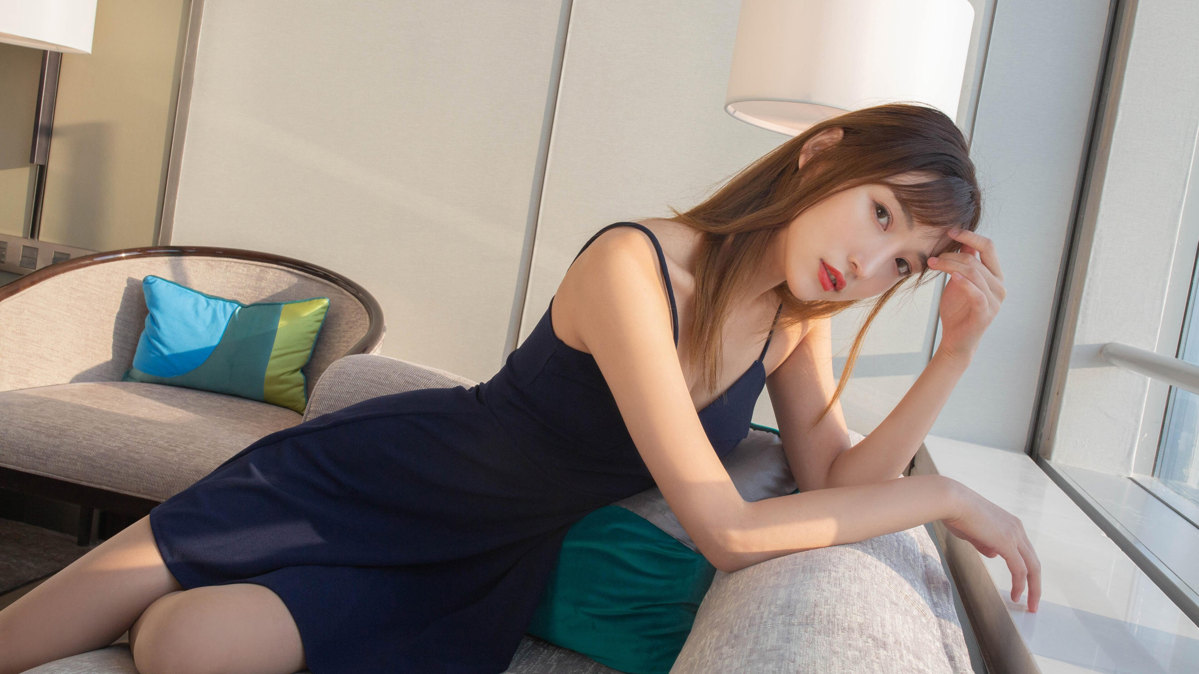 随机美国马术协会与兽医合作，开展马匹疾病预防与治疗研究。，美国马术金牌