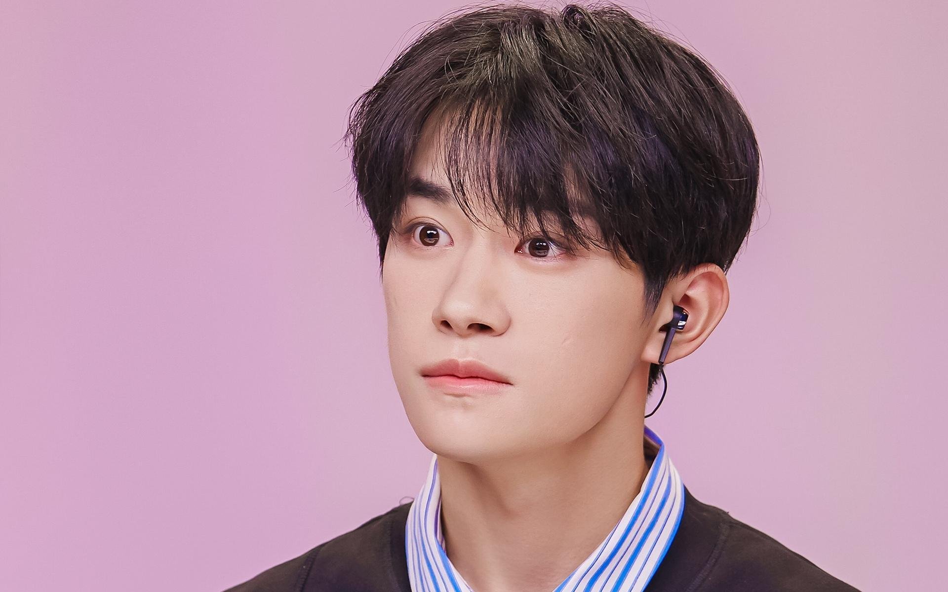 随机英格兰前锋登顶射手榜，英格兰国家队前锋