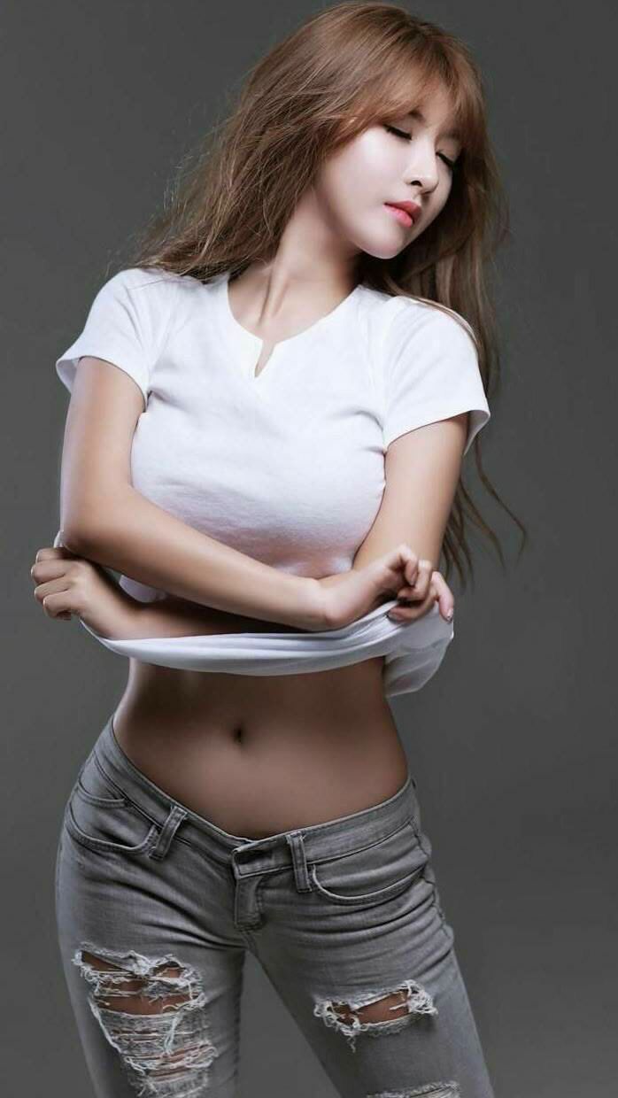 随机英超焦点赛，精彩进球和神级扑救令人热血沸腾，英超联赛点球