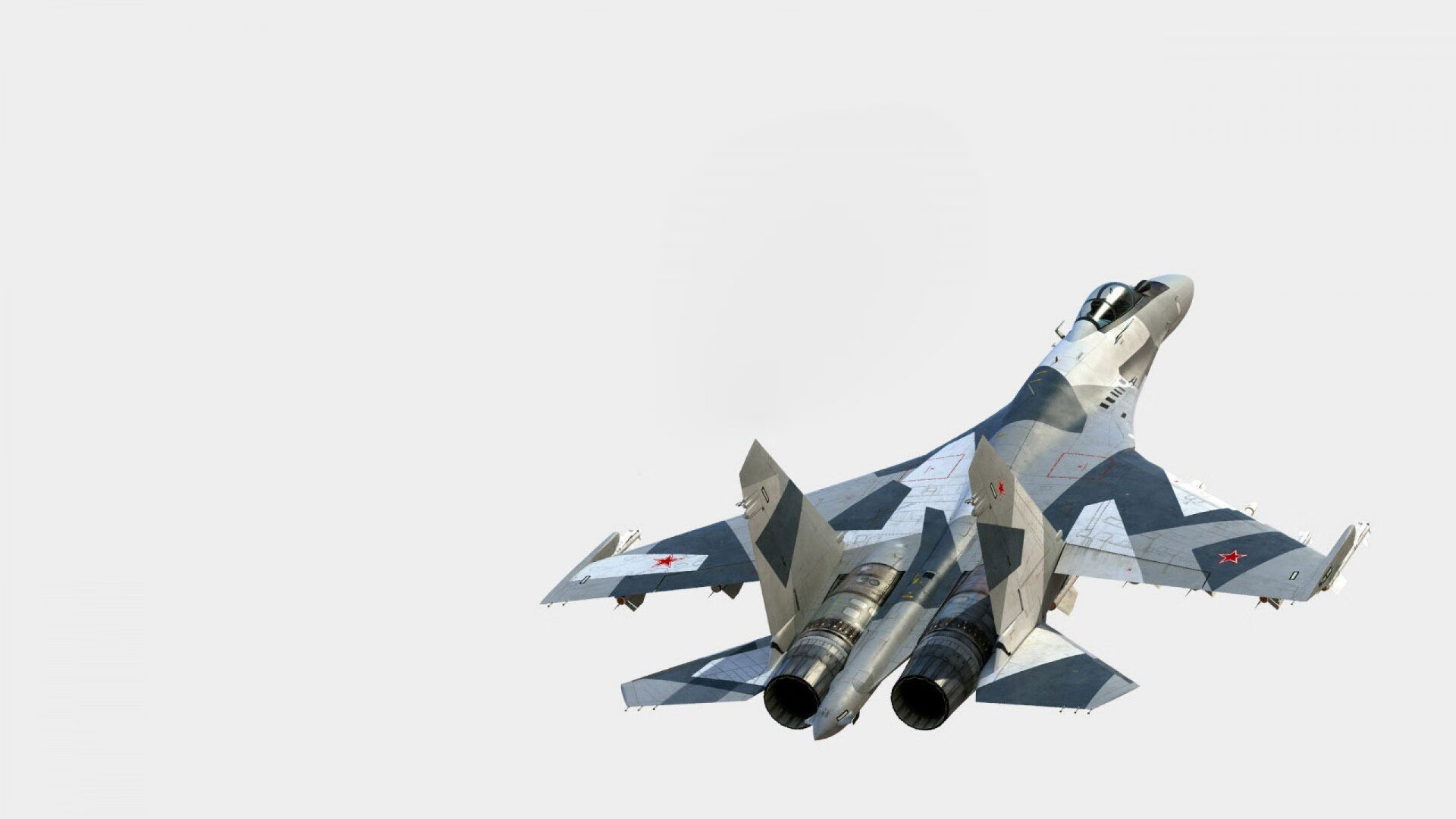 随机莱万破纪录：德甲史上进球数超过250，成当世第一，莱万打破德甲进球纪录