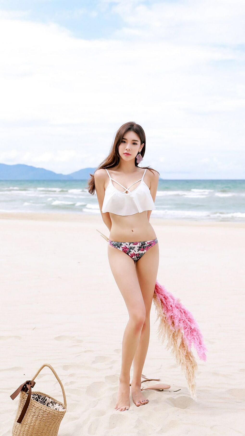 随机赛季最佳快攻：快节奏篮球的极致表现，篮球快攻的三个阶段