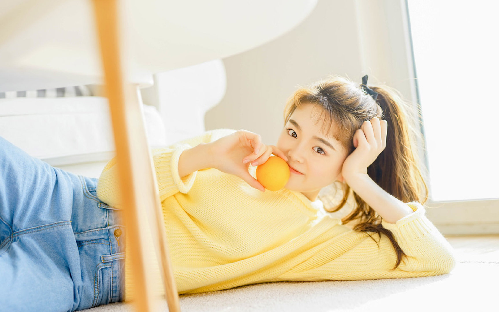 随机逆天表现的“青春偶像”：欧冠新星崛起记，欧冠青年冠军积分榜