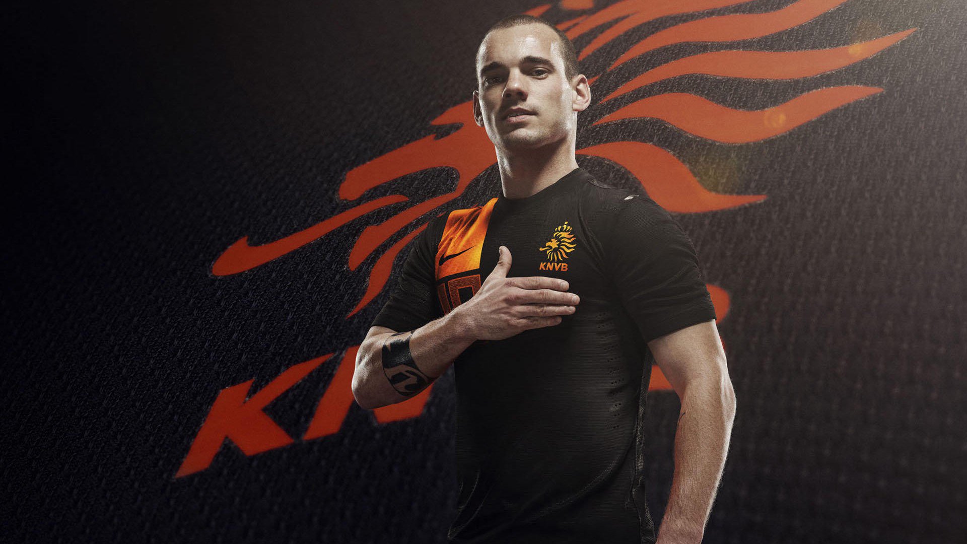 逆天表现的“青春偶像”:欧冠新星崛起记,欧冠青年冠军积分榜