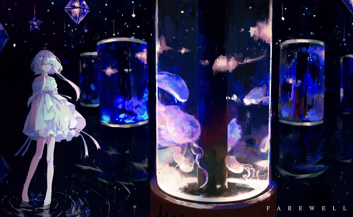 随机重点城市足球场馆开工建设，基础设施完善提升，足球比赛场馆