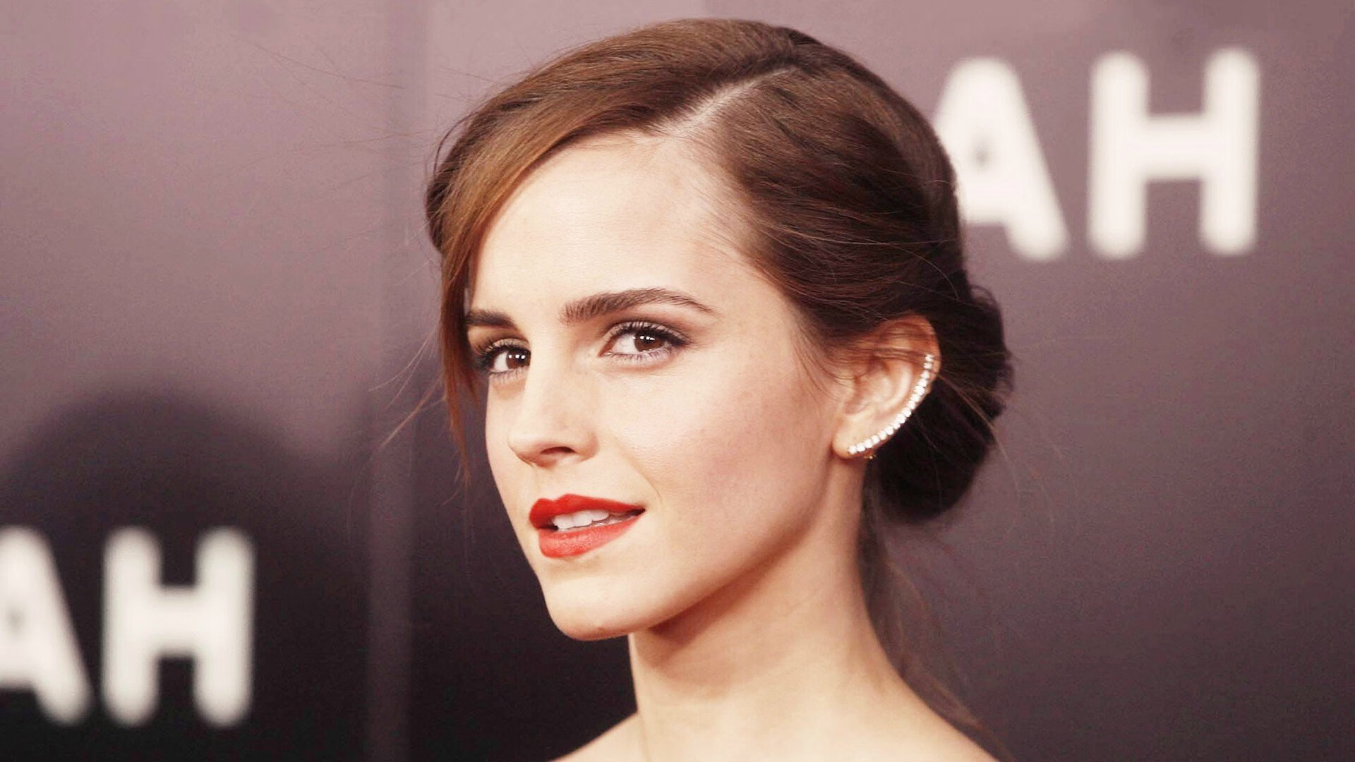 随机骑行热席卷校园，高校设立骑行社团创新高，大学骑行社团简介