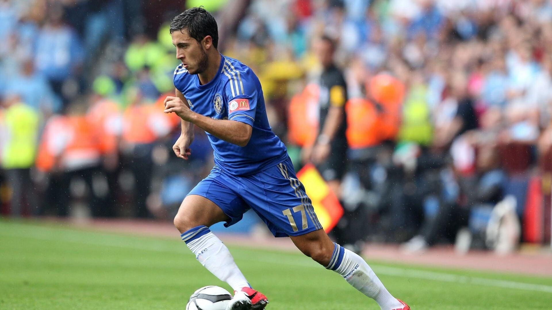 随机BLG开展电竞选手职业精神教育，职业电竞选手培训