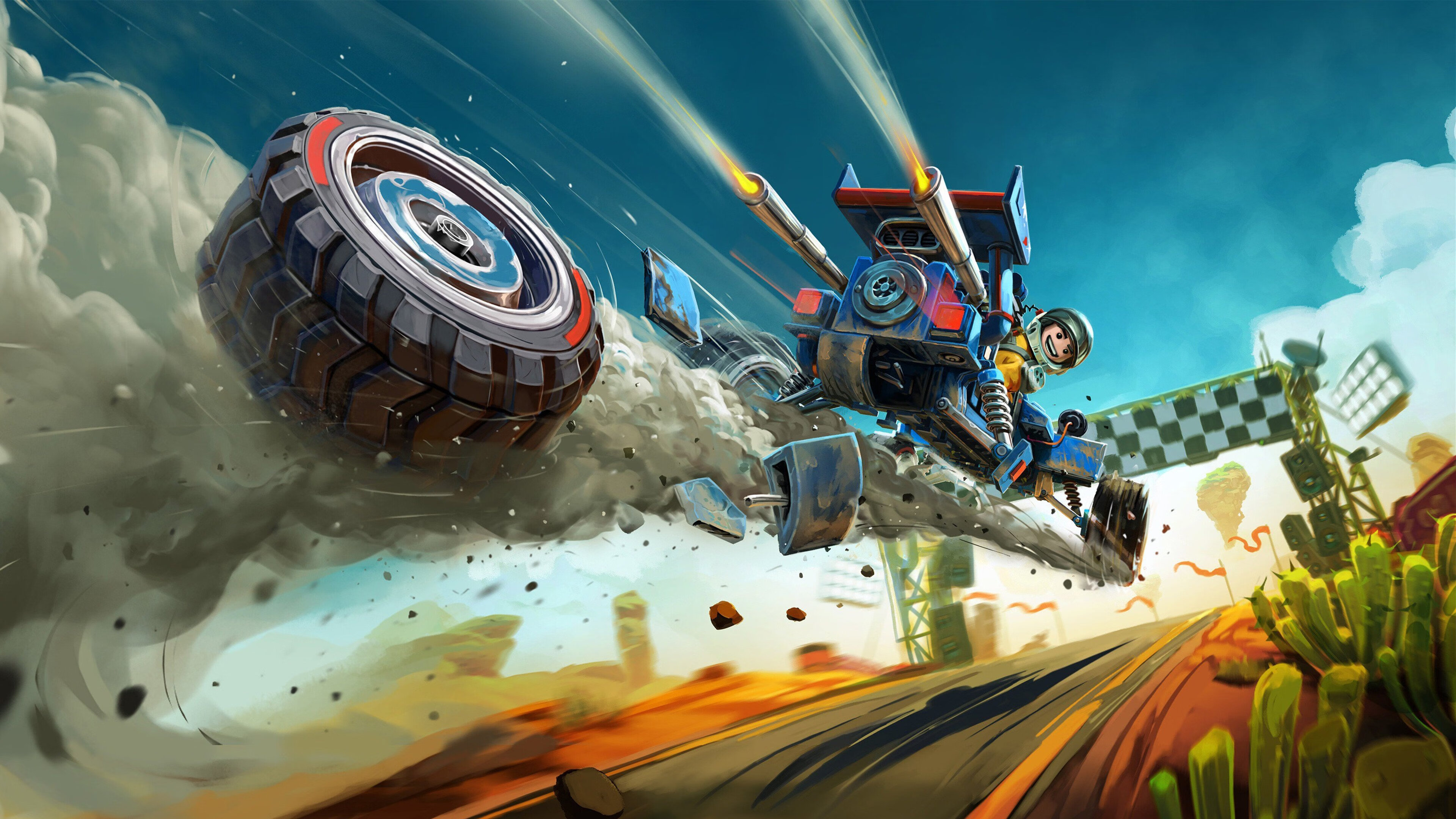 随机AC米兰主场告负，遭遇连败困扰，ac米兰签下