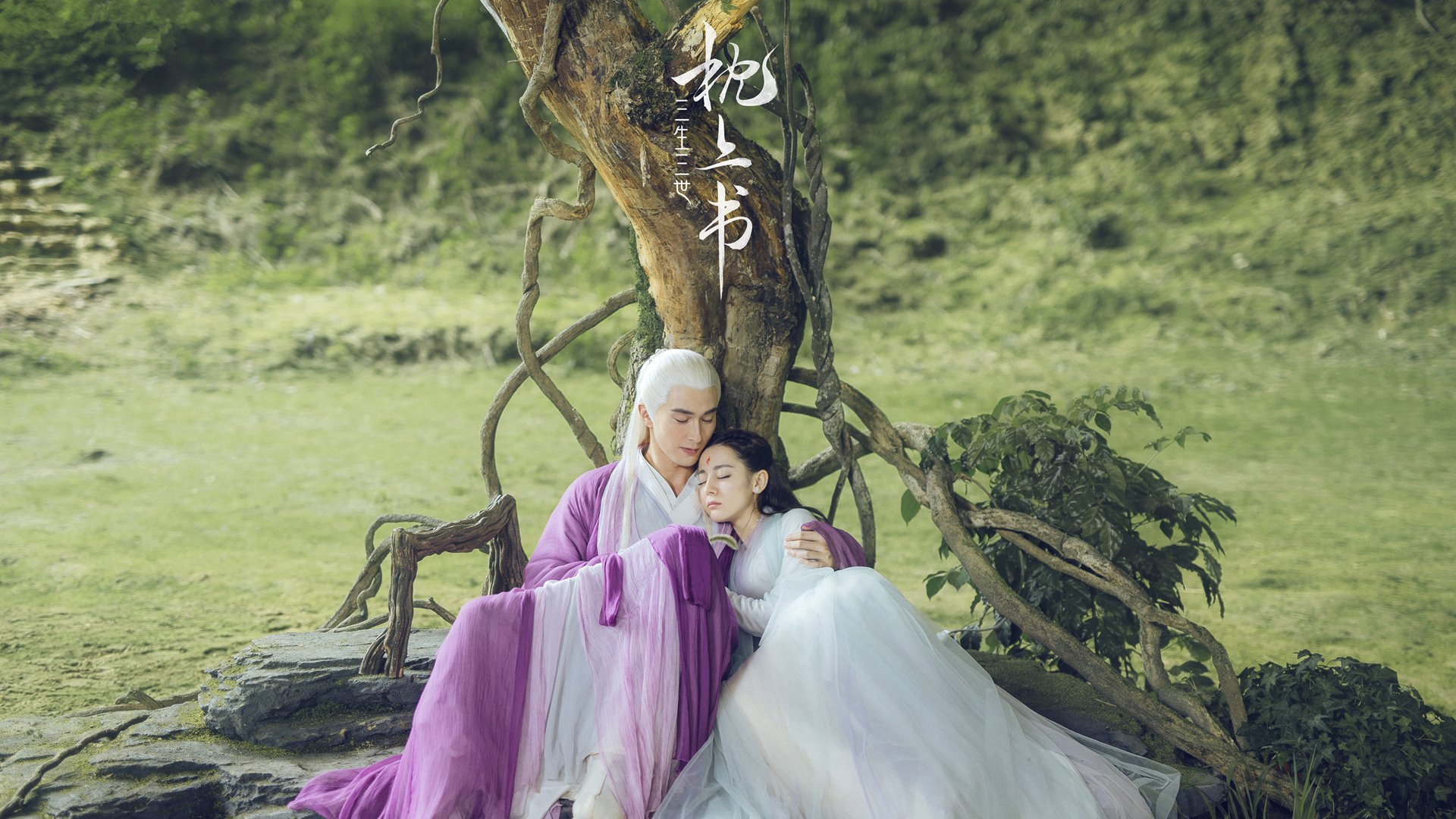 随机CSKA加强阵容，备战季后赛关键战，cs强队阵容