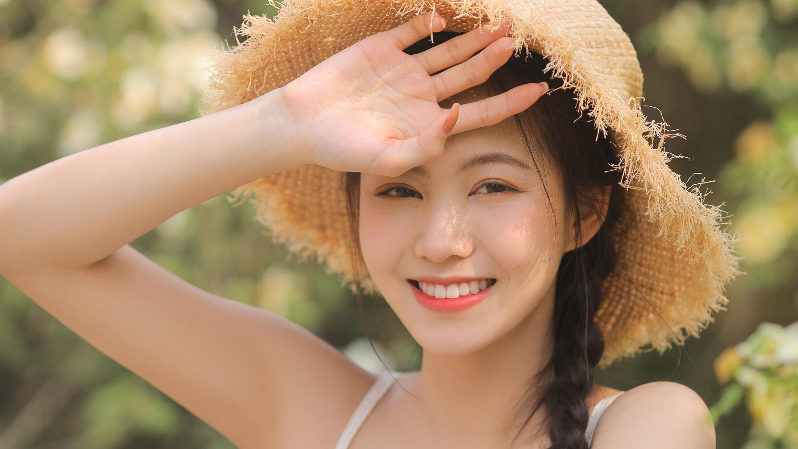 随机JDG举办职业选手心理健康讲座