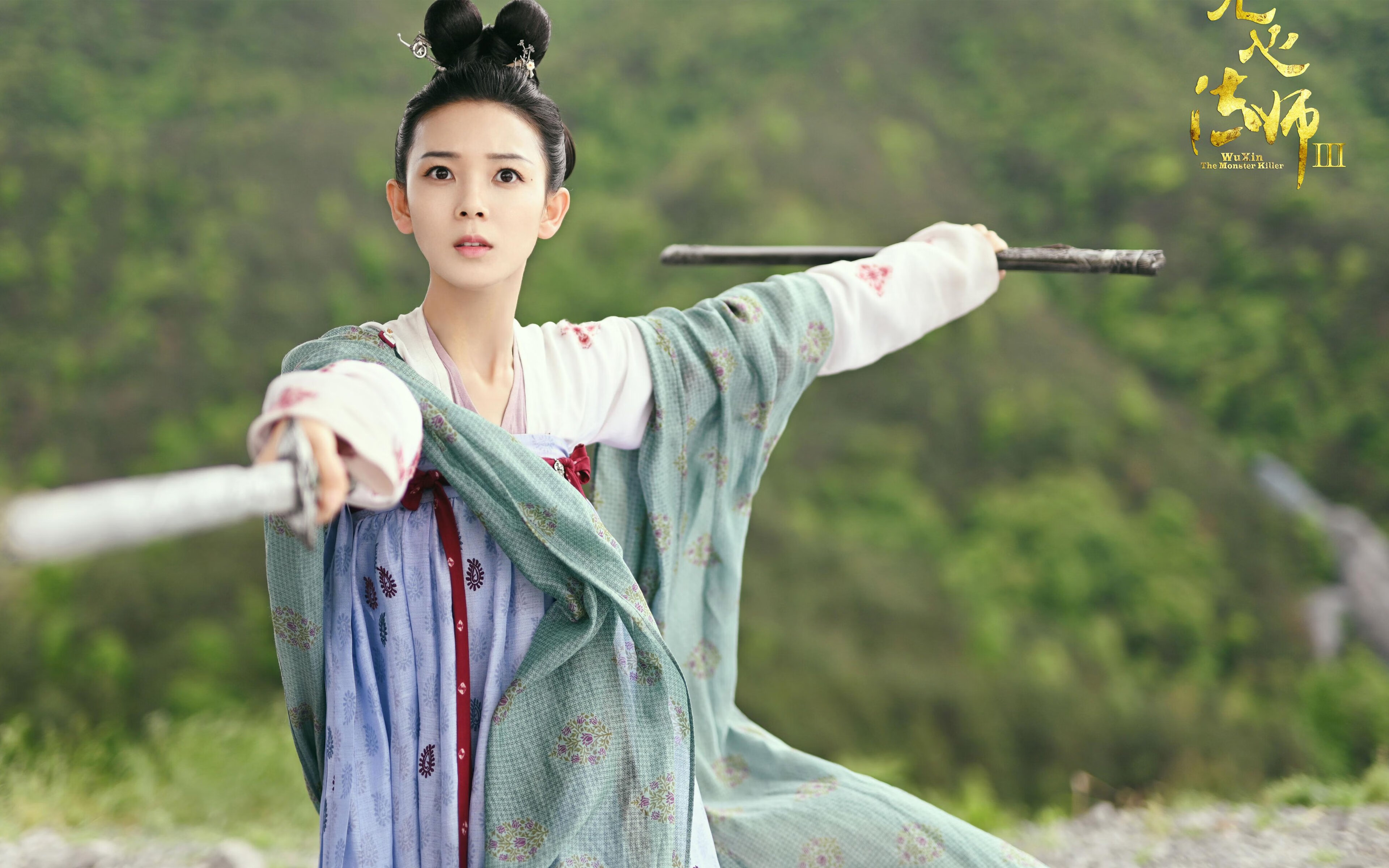 随机NBA总决赛东区半决赛火箭蓄势待发，nba总决赛半场得分记录