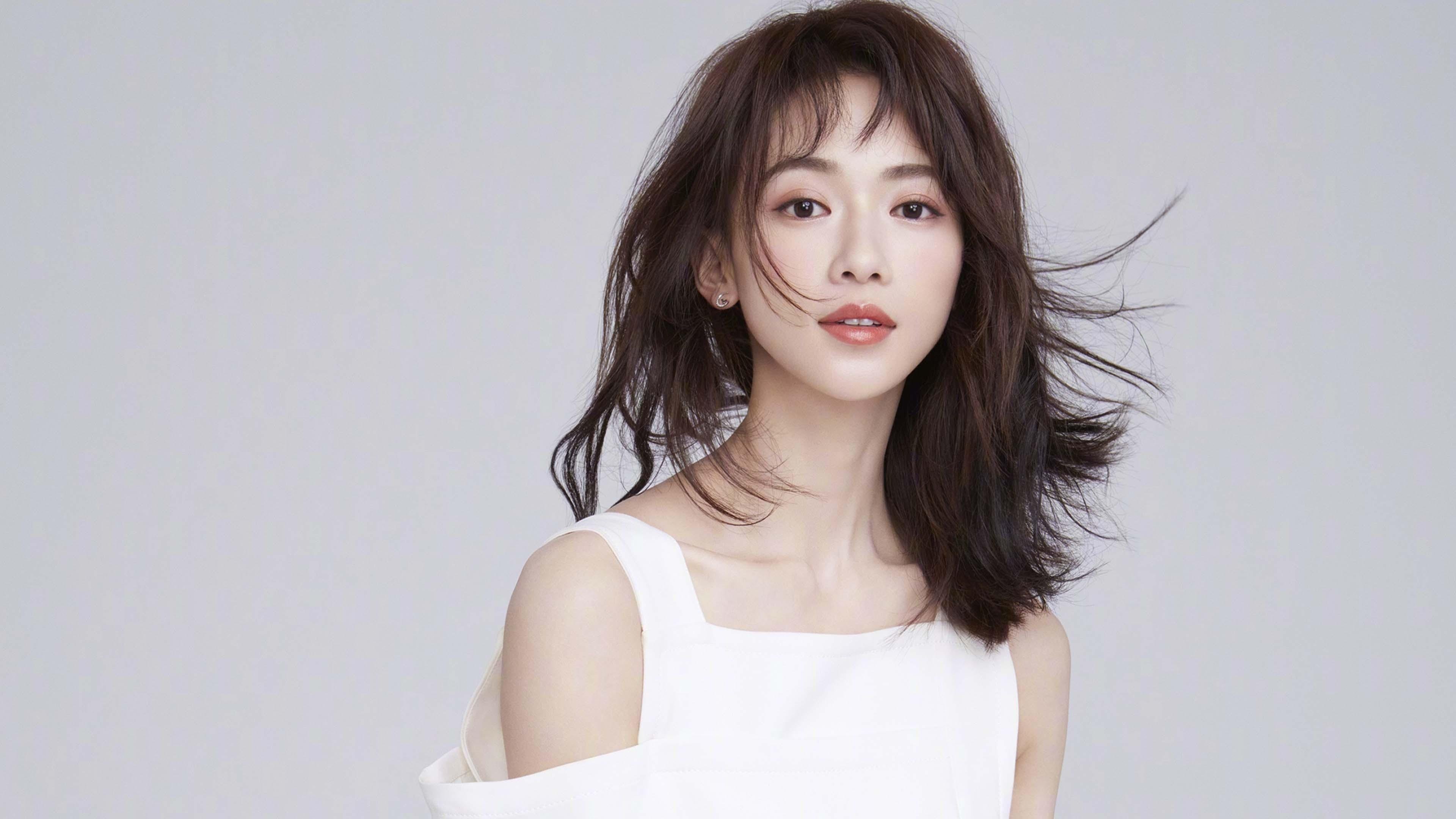 随机T1赛季积分榜领跑，t1新赛季阵容