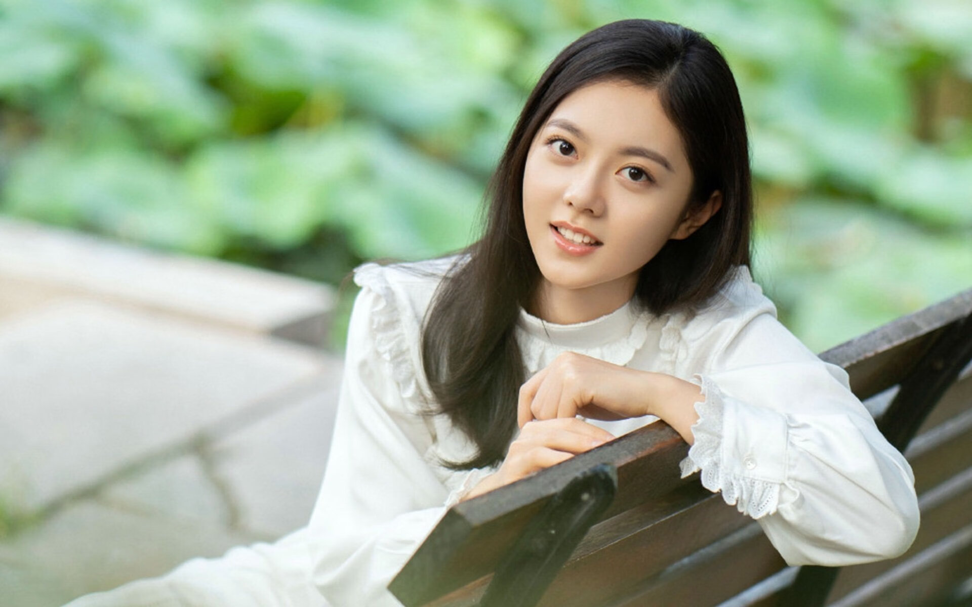 随机上海申花主场失利，球队前景堪忧，上海申花主场位置