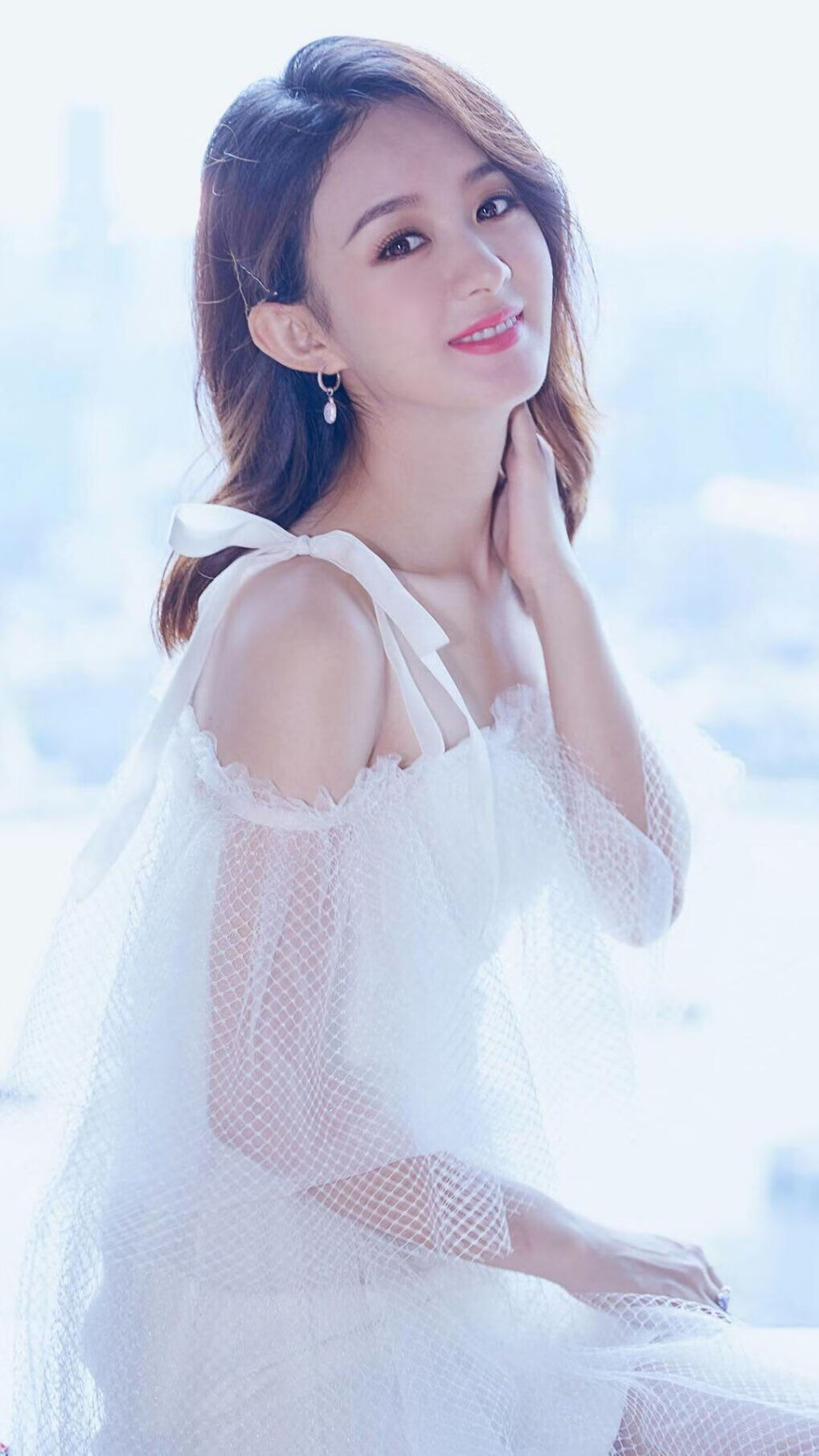 中超球队加强身体对抗训练，中超球队加强身体对抗训练的方法