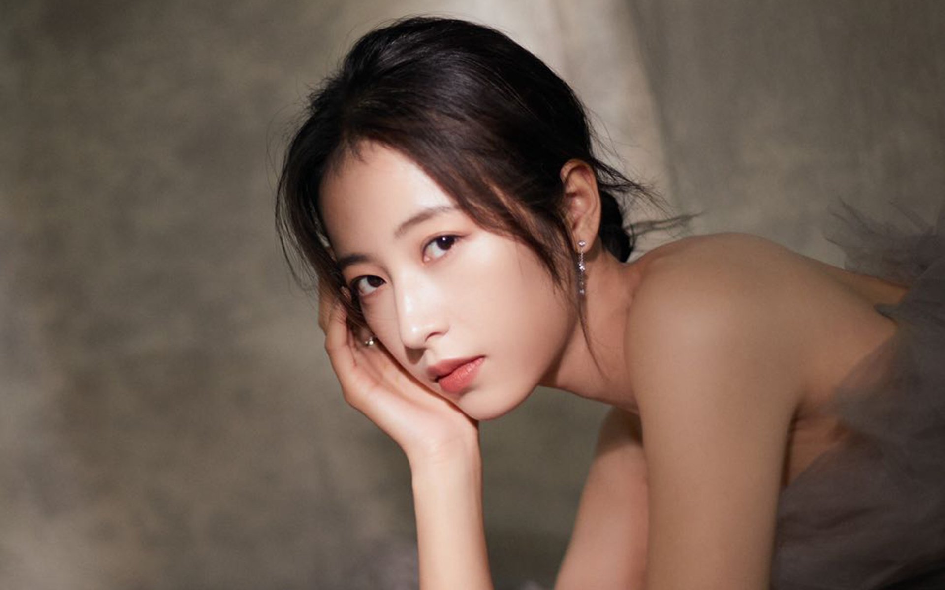 随机中超俱乐部青少年比赛经验是否丰富，中超俱乐部青少年比赛经验是否丰富呢