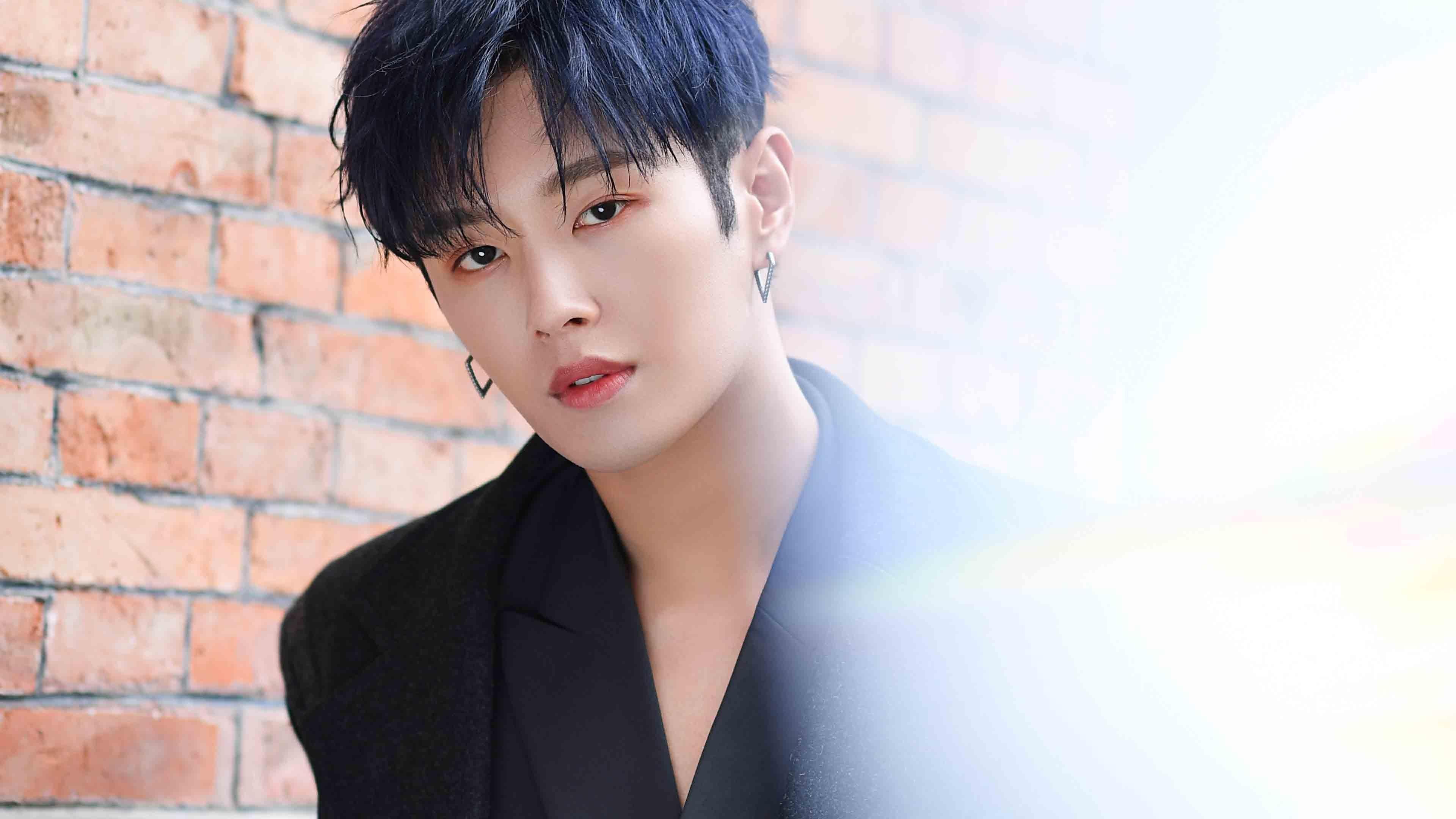 随机中超新赛季揭幕战，海港轻取沧州雄狮旗开得胜，中超山东_沧州雄狮比分