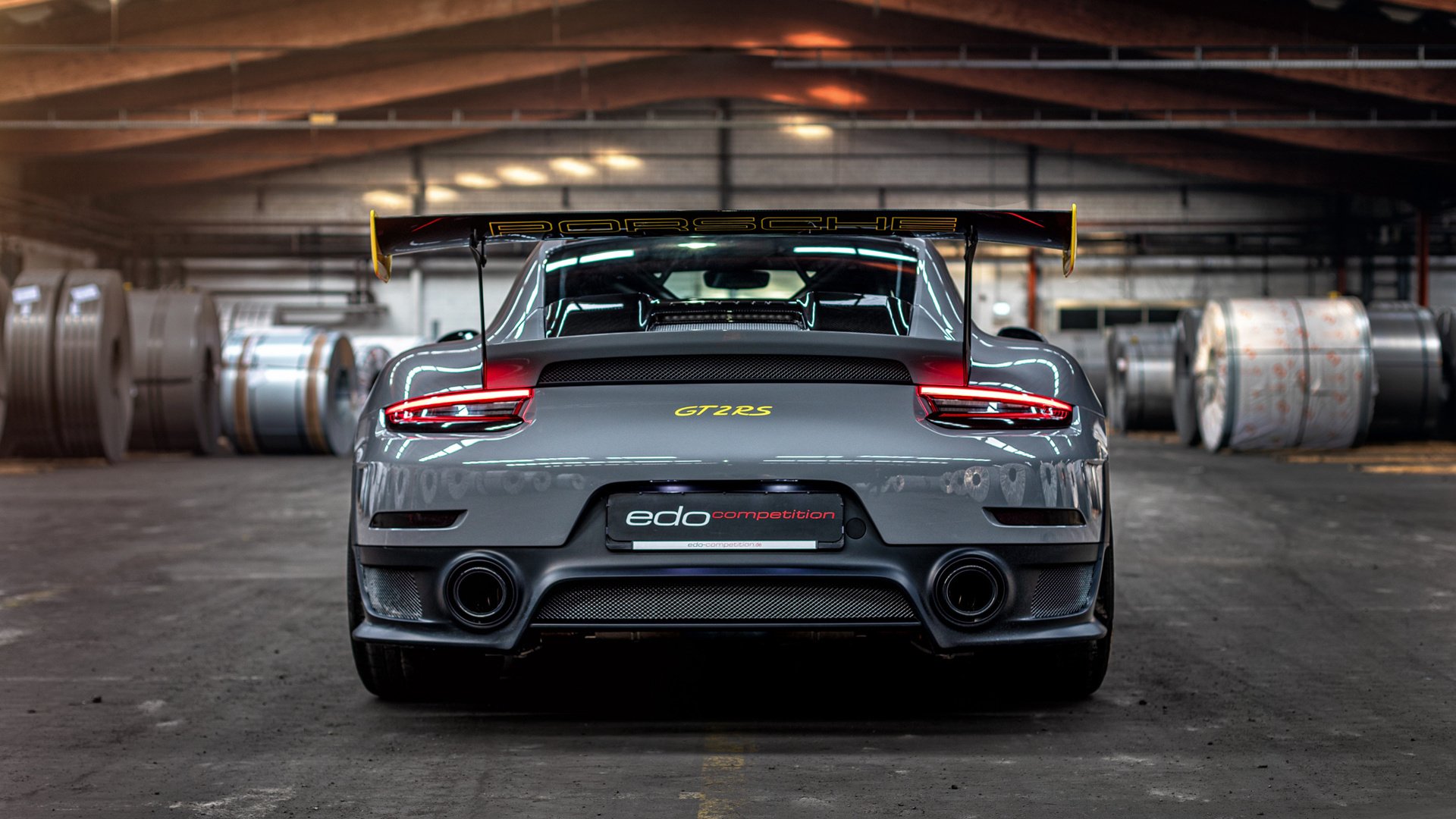 随机乌迪内斯大败佛罗伦萨，势如破竹，乌迪内斯对佛罗伦萨历史战绩