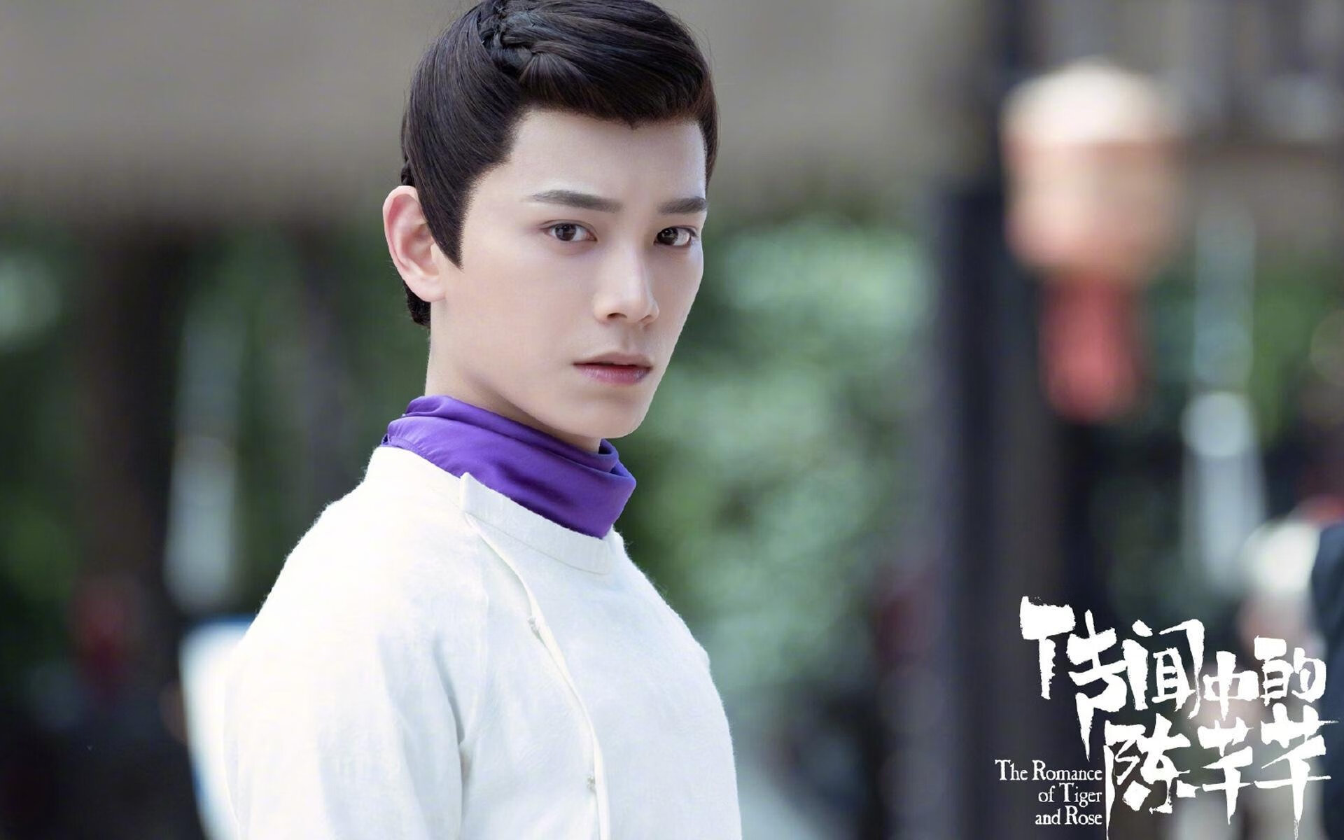 九游（jiuyou.com）游戏-举办国际瑜伽教师培训班，提升专业水平，国际瑜伽老师