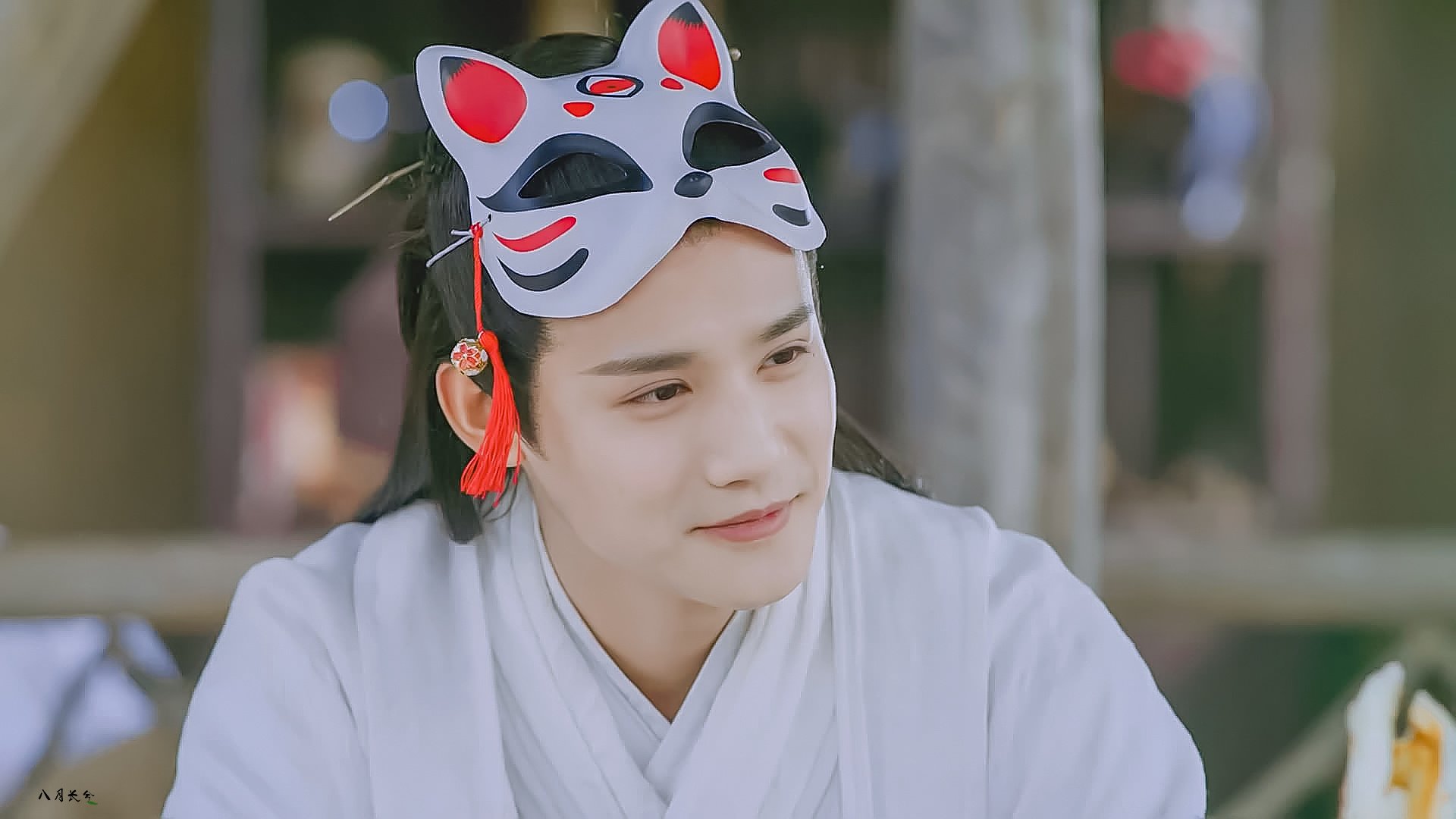 九游登录中心-全球篮球赛中发生激烈争夺，胜负悬念，全世界篮球比赛