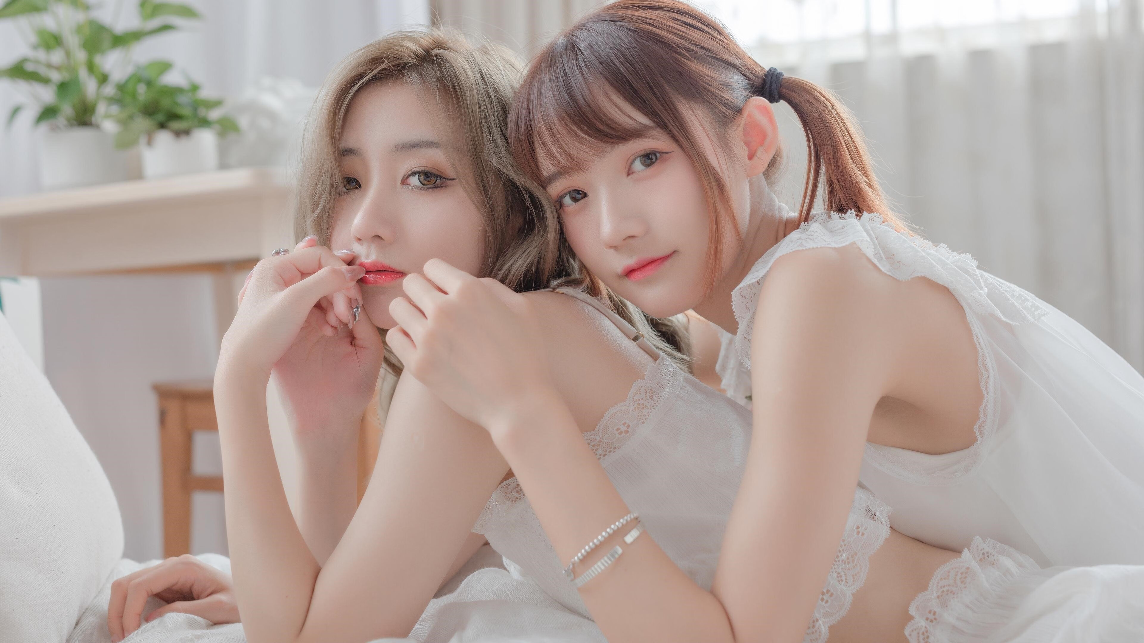 九游网页版官网入口-俱乐部球员转会是否存在利益冲突，足球俱乐部转会规则